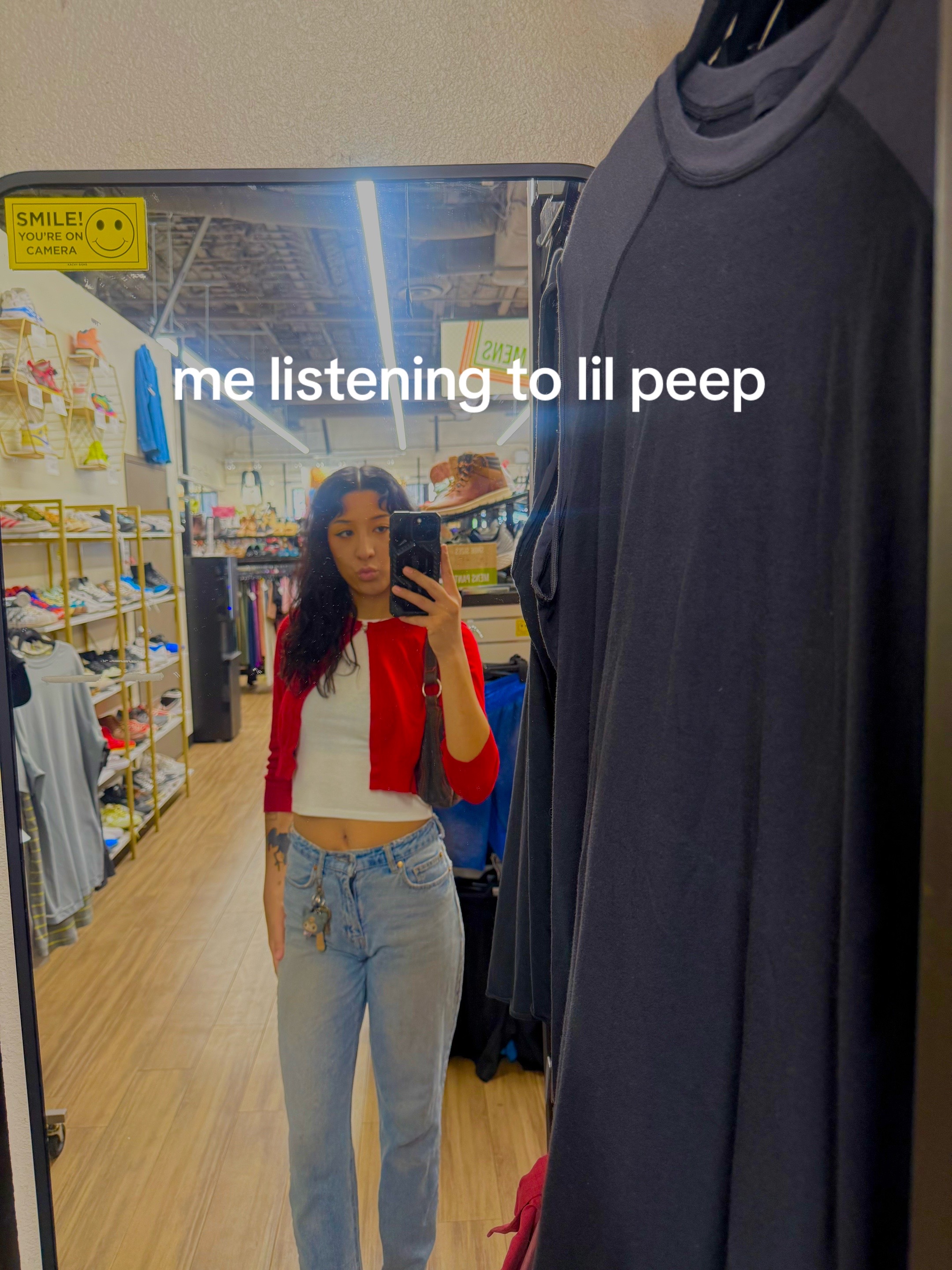 @zabbydurazo
