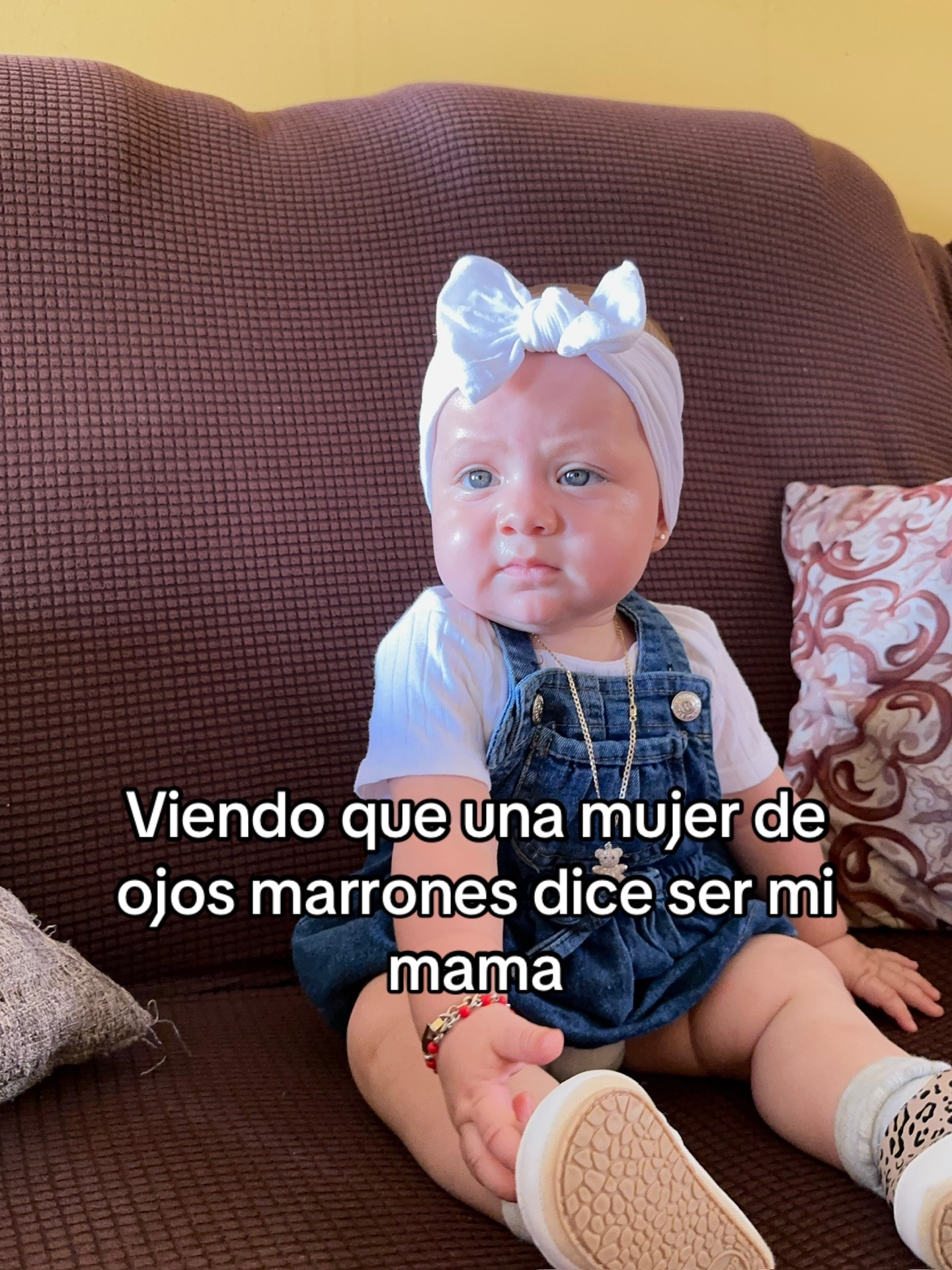 @Danielita🧸🩷