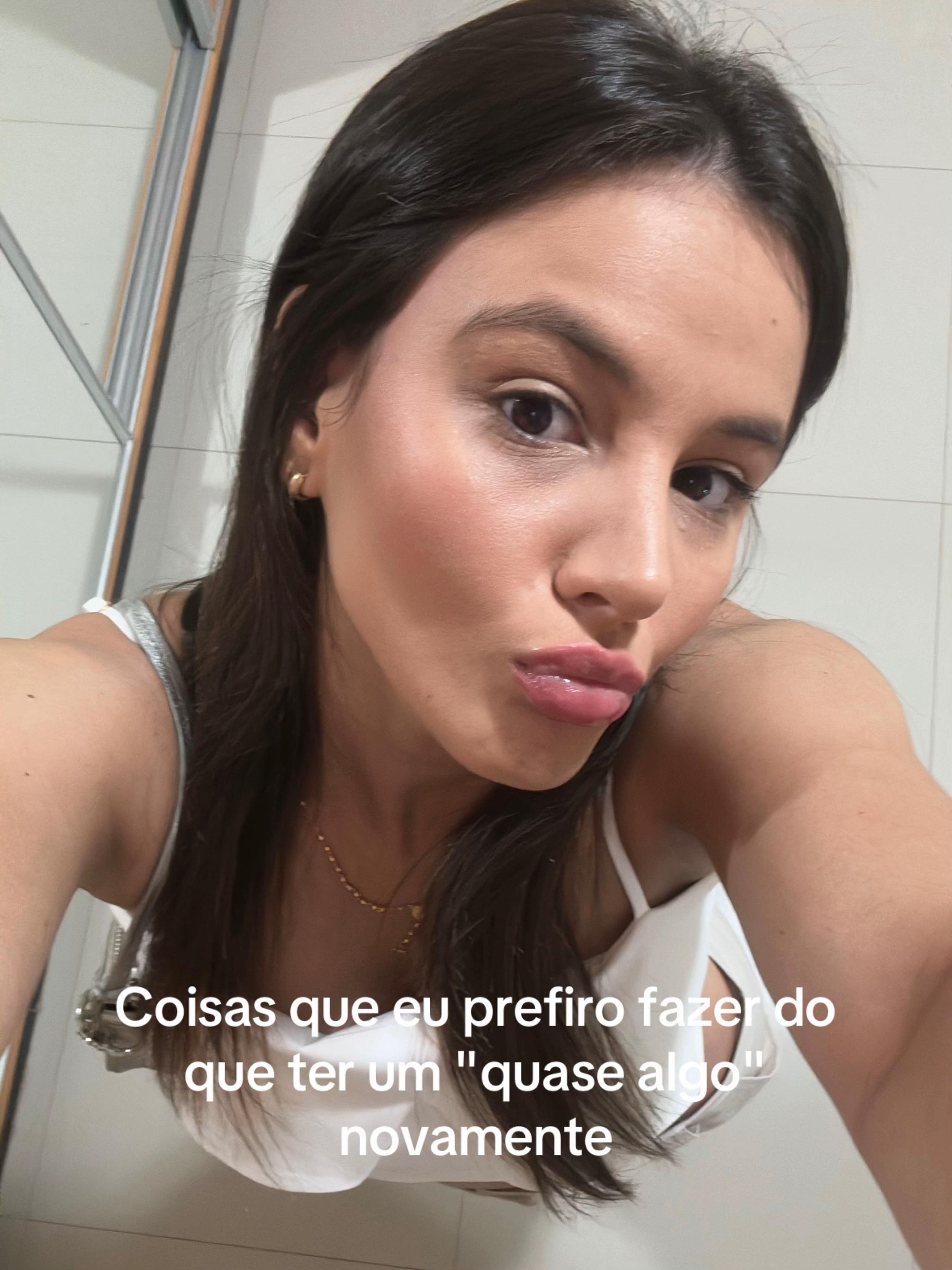 @Maria Elisa Matta