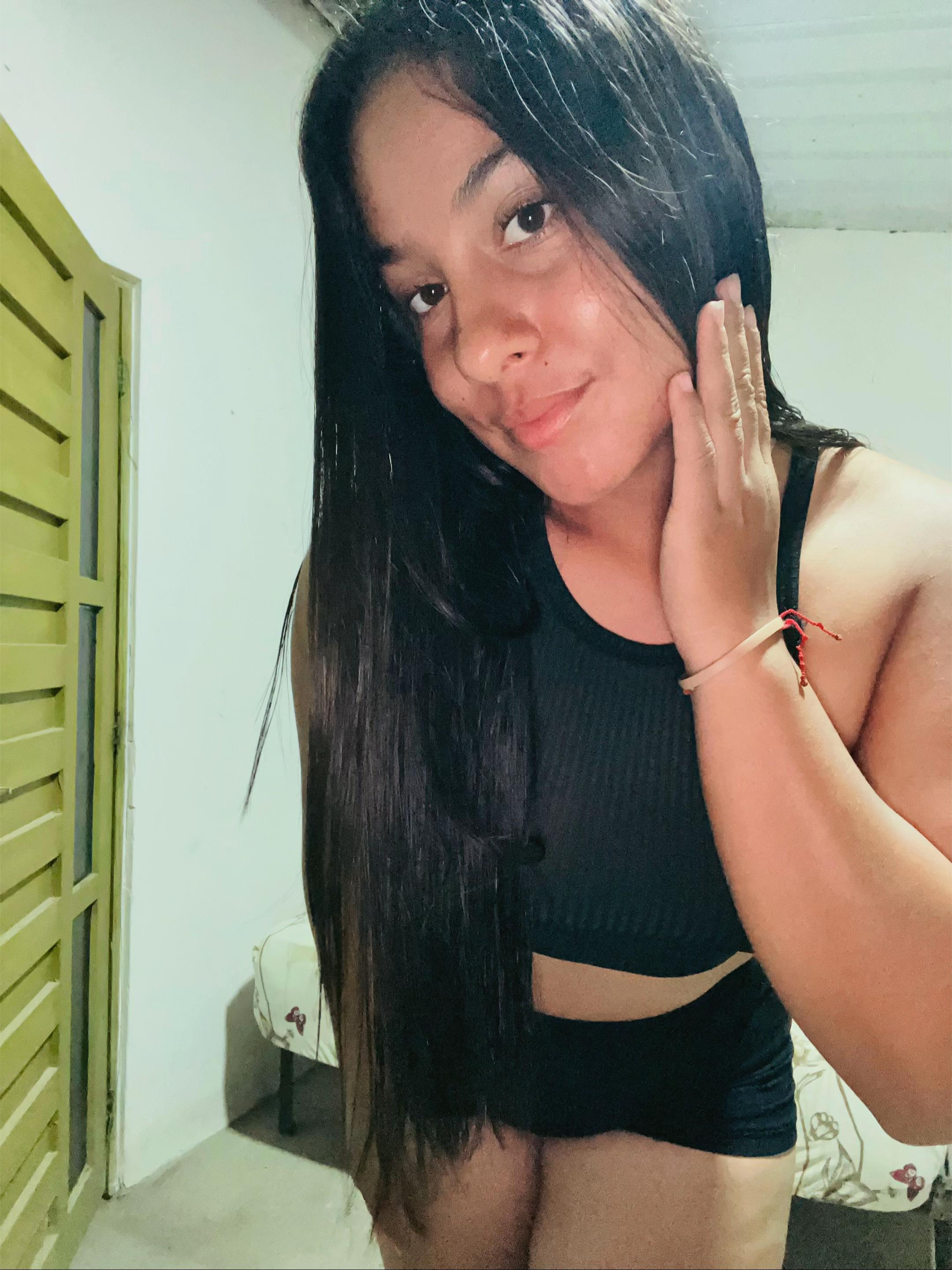 @dahiana#2