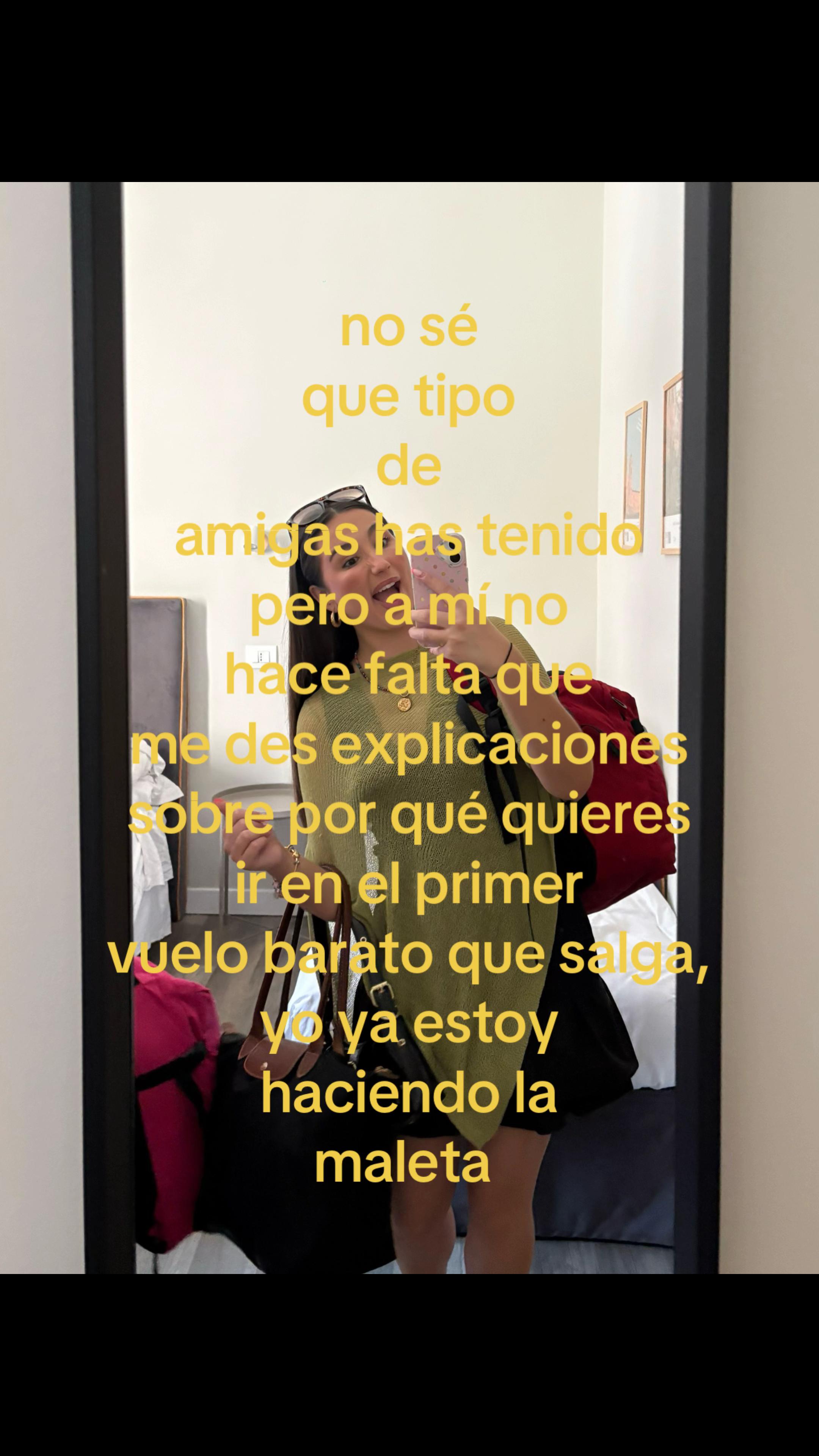 @𝚟𝚒𝚌𝚔𝚢✨