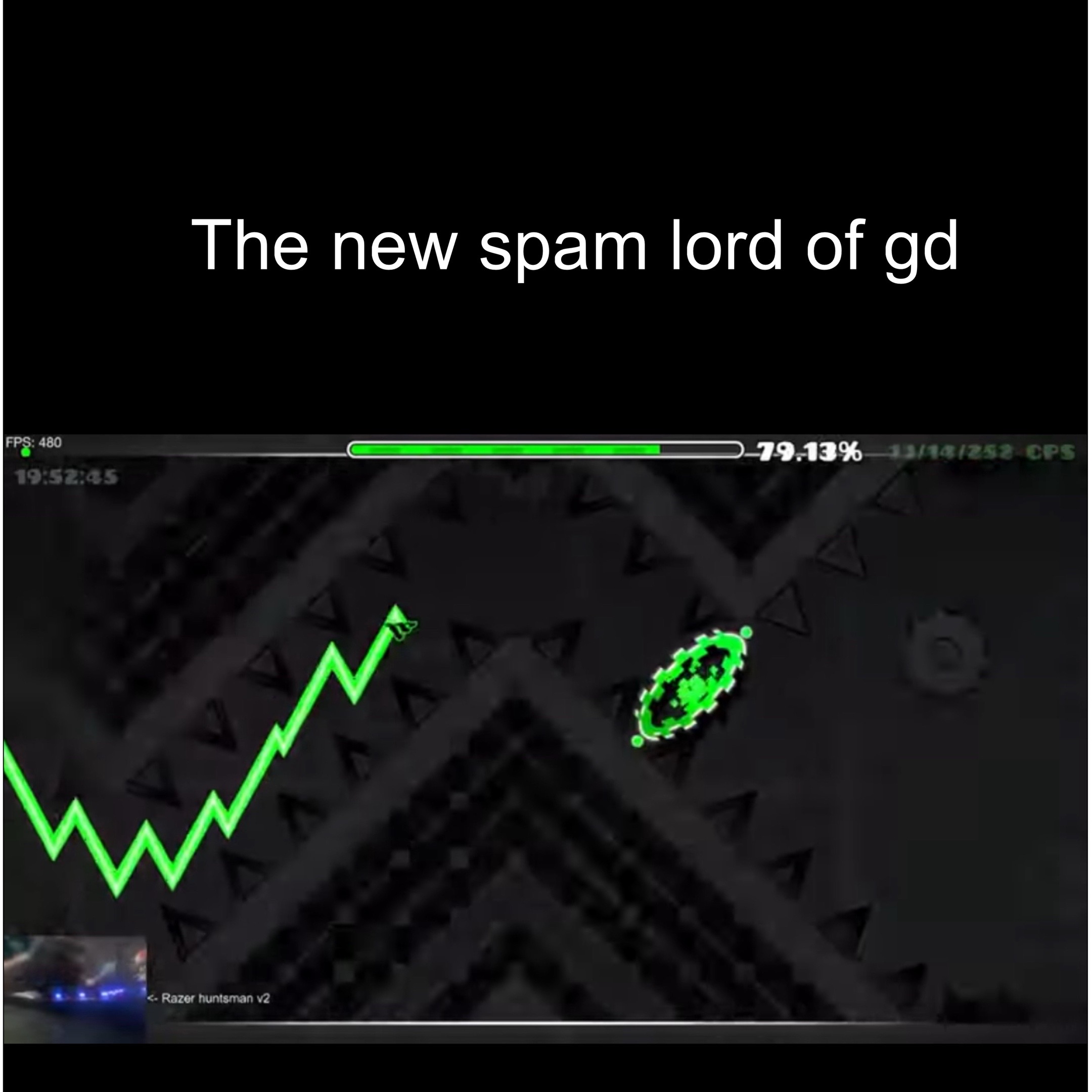 @lachlanpickle