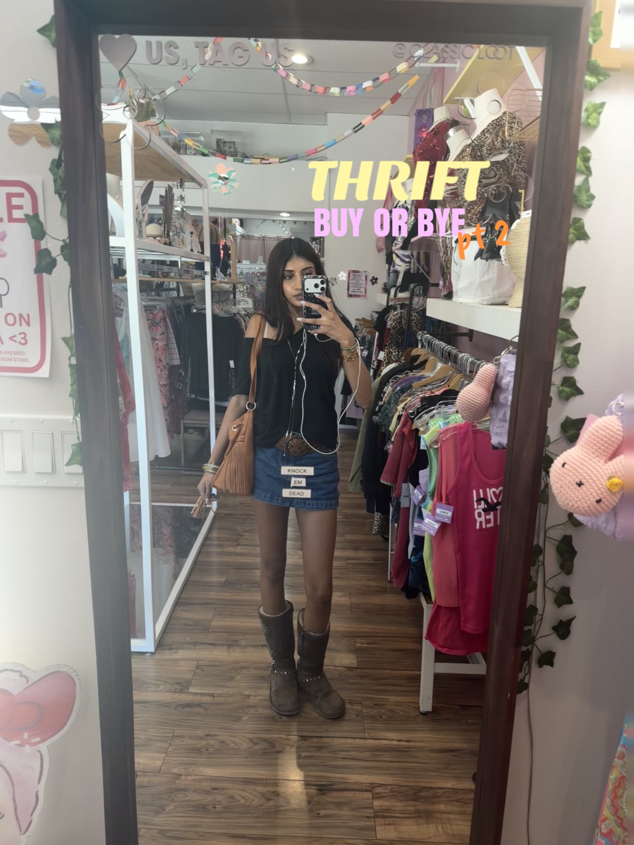 @deiksha