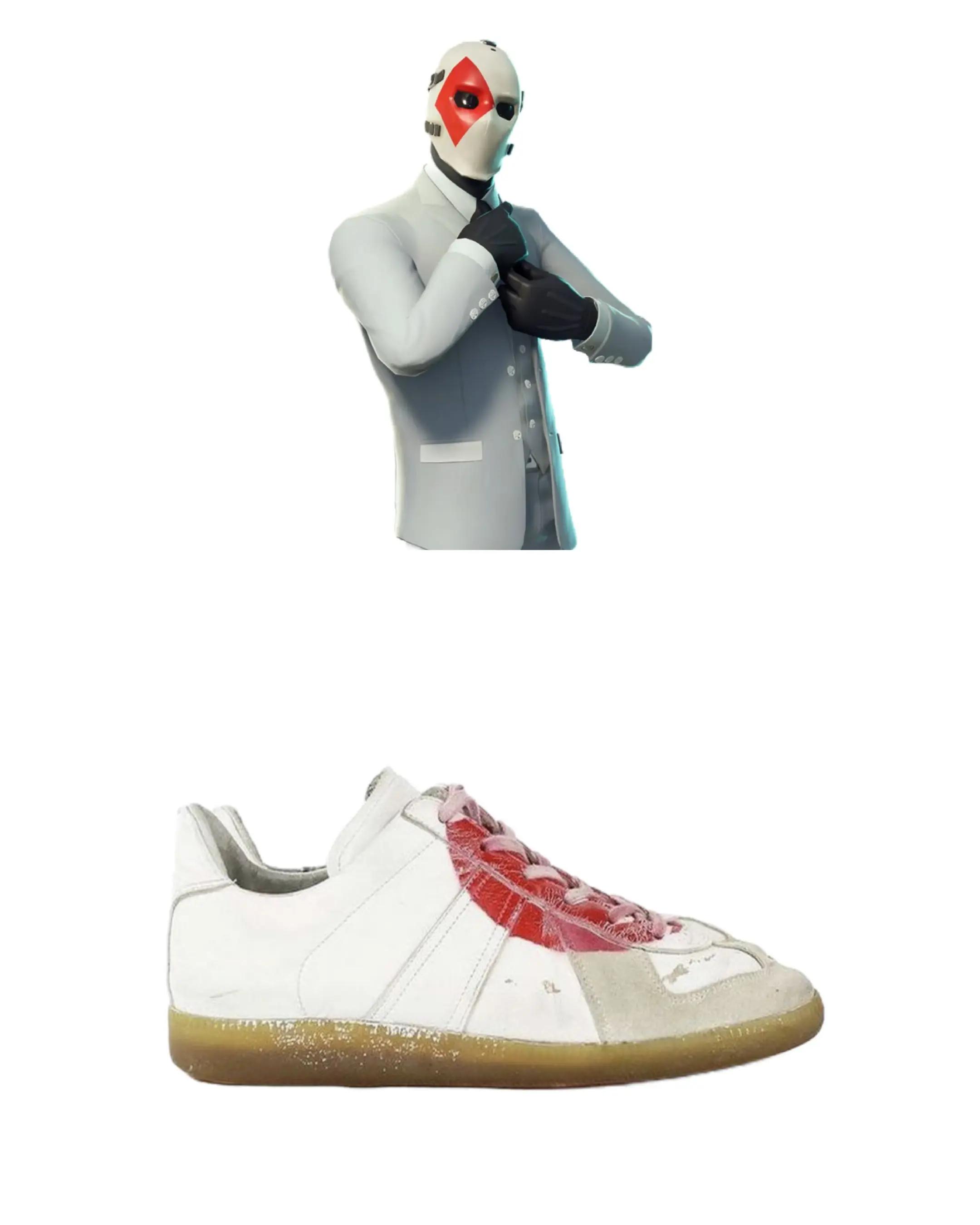 @SaintSidepiece