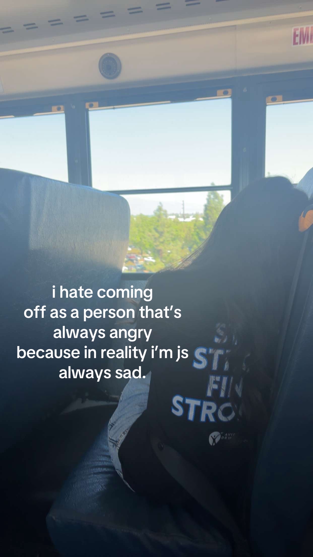 @hi