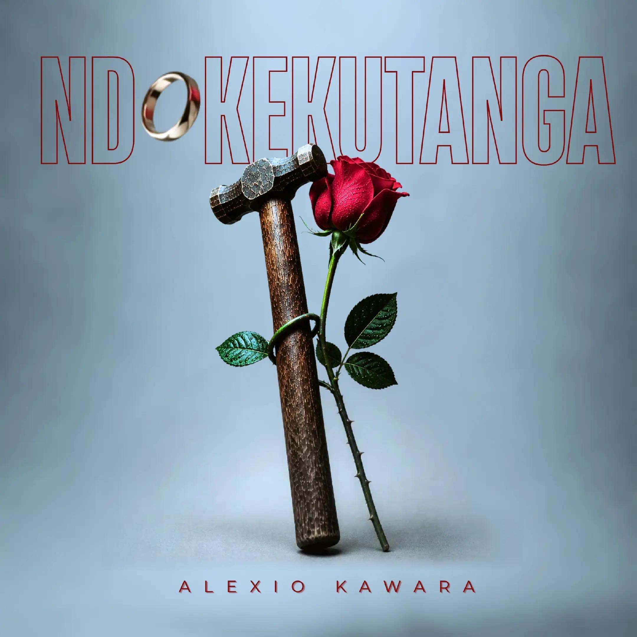 @alexiokawaramusic