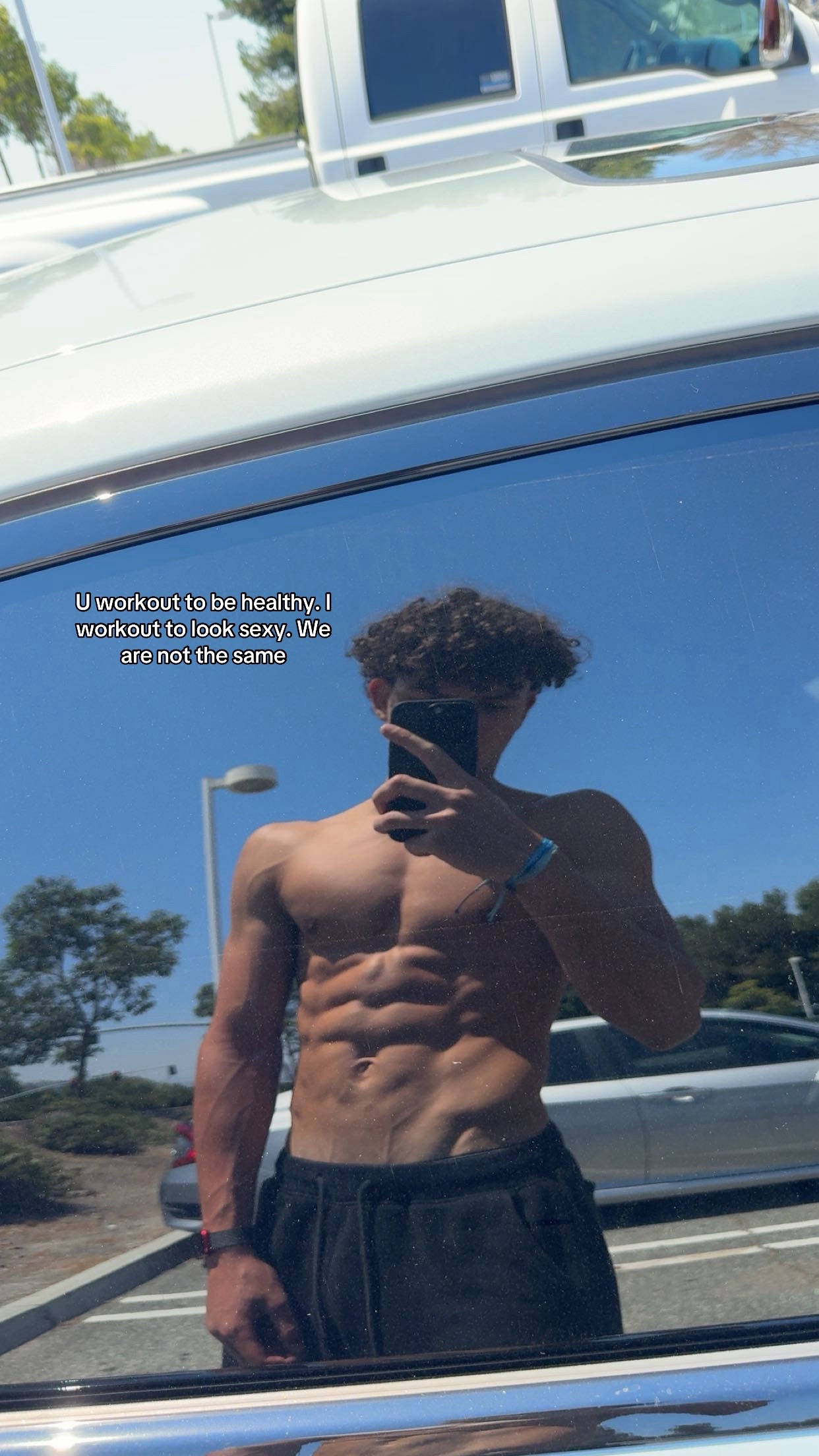@jgym