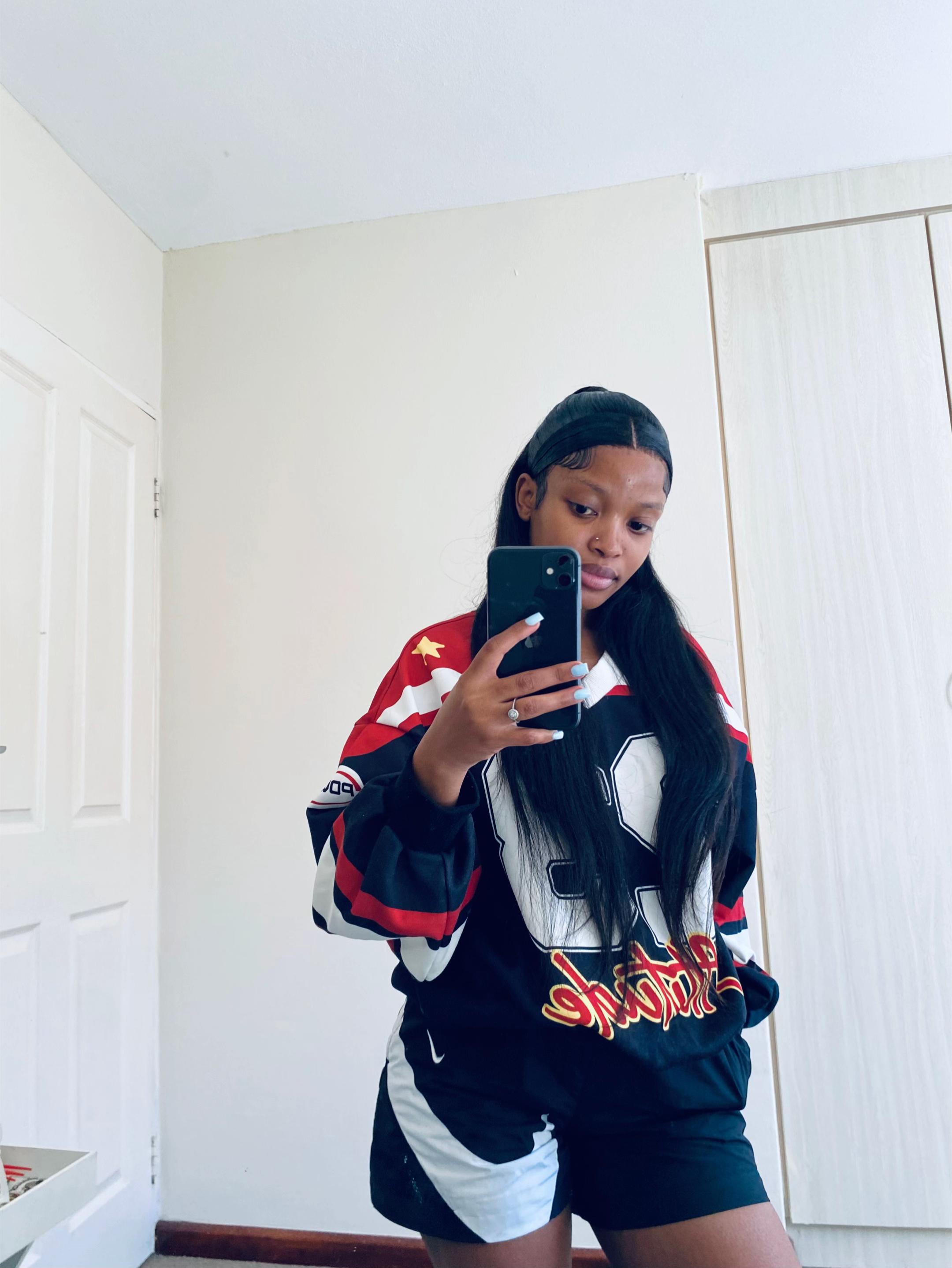 @Karabo❤️