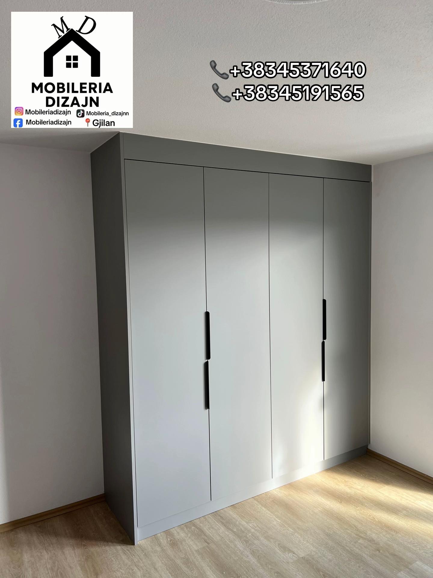 @Mobileria