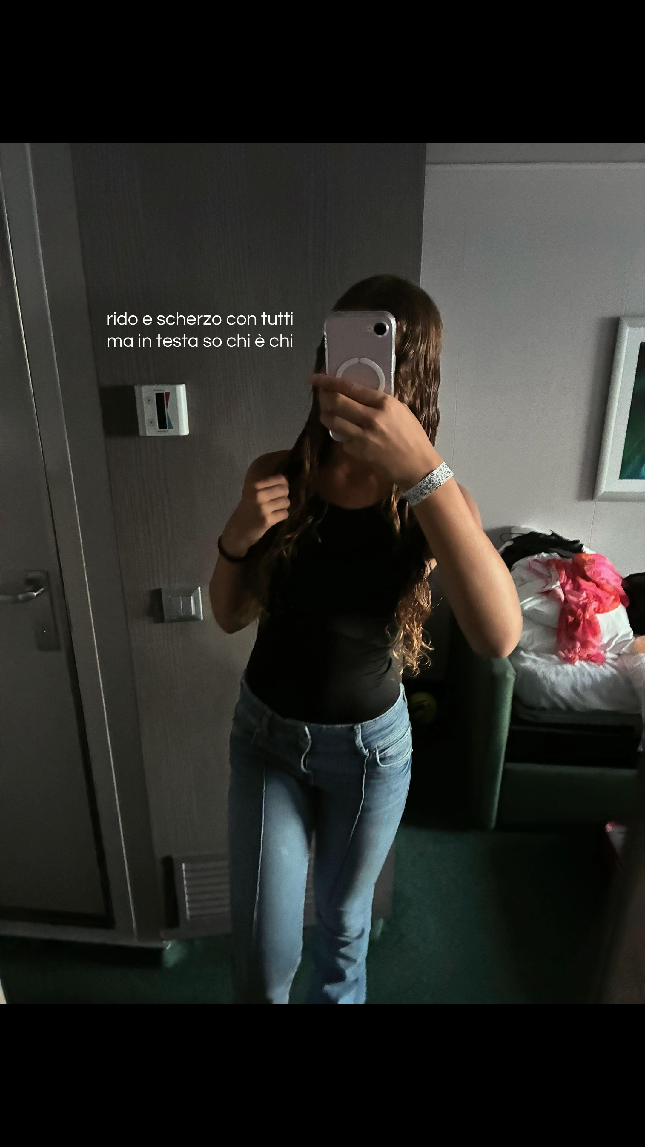 @vickyy