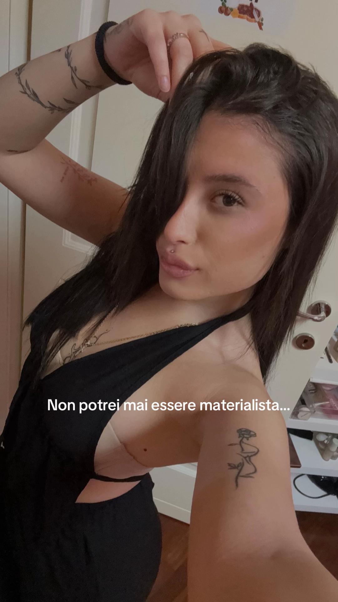 @GIULIA