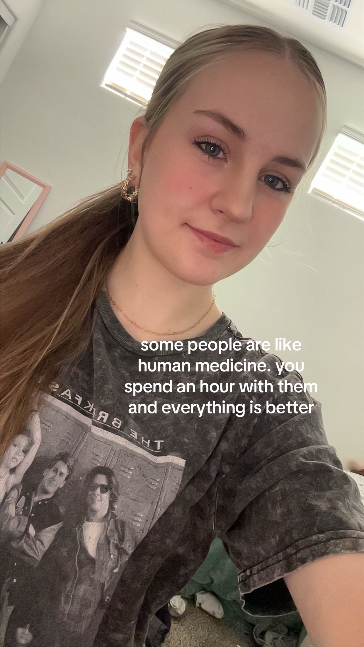 @Jalieee
