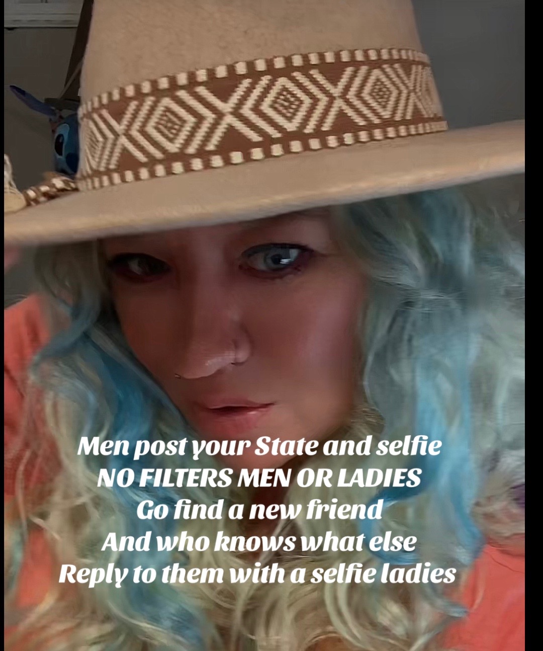 @mindythamermaid