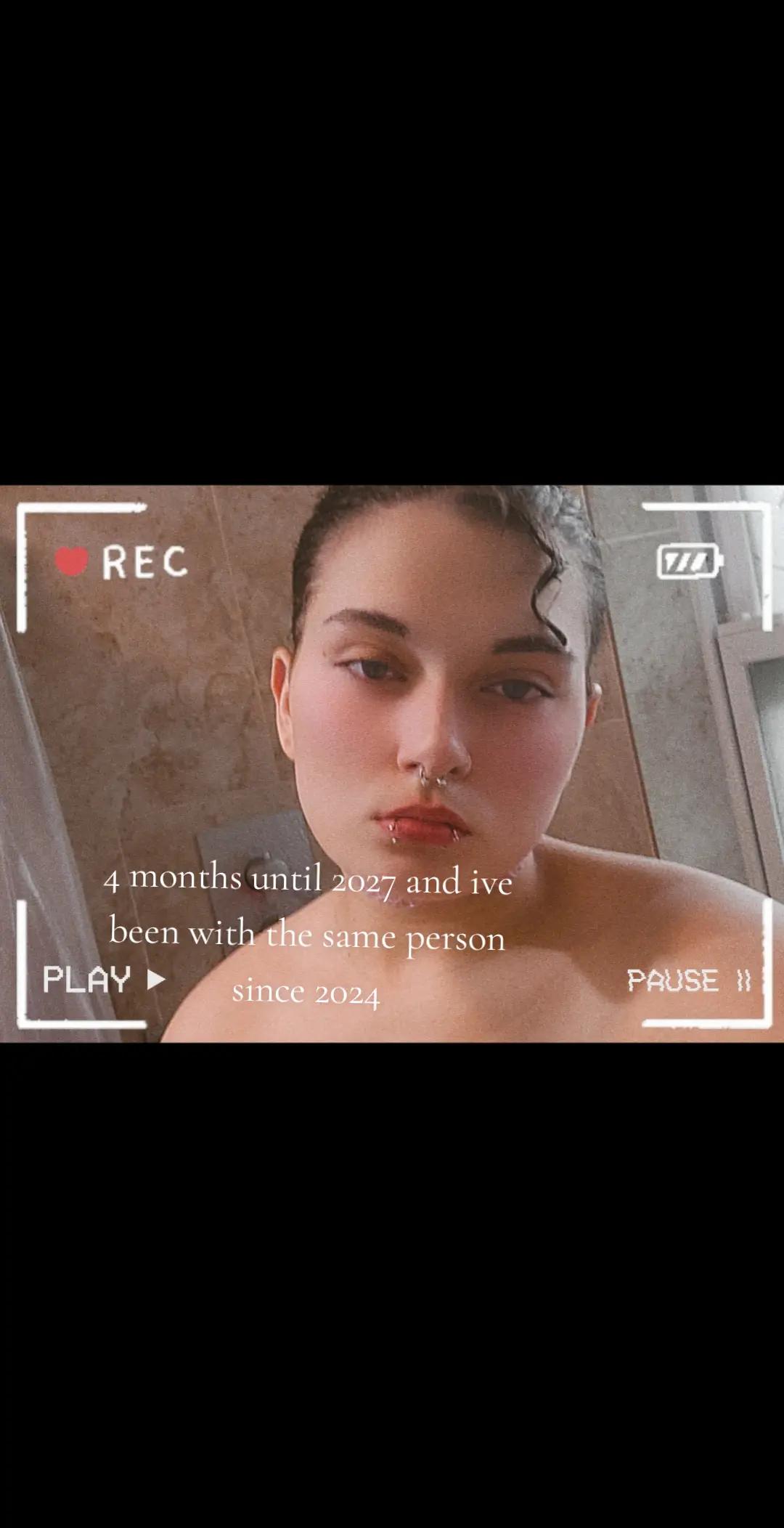 @Zora Estella