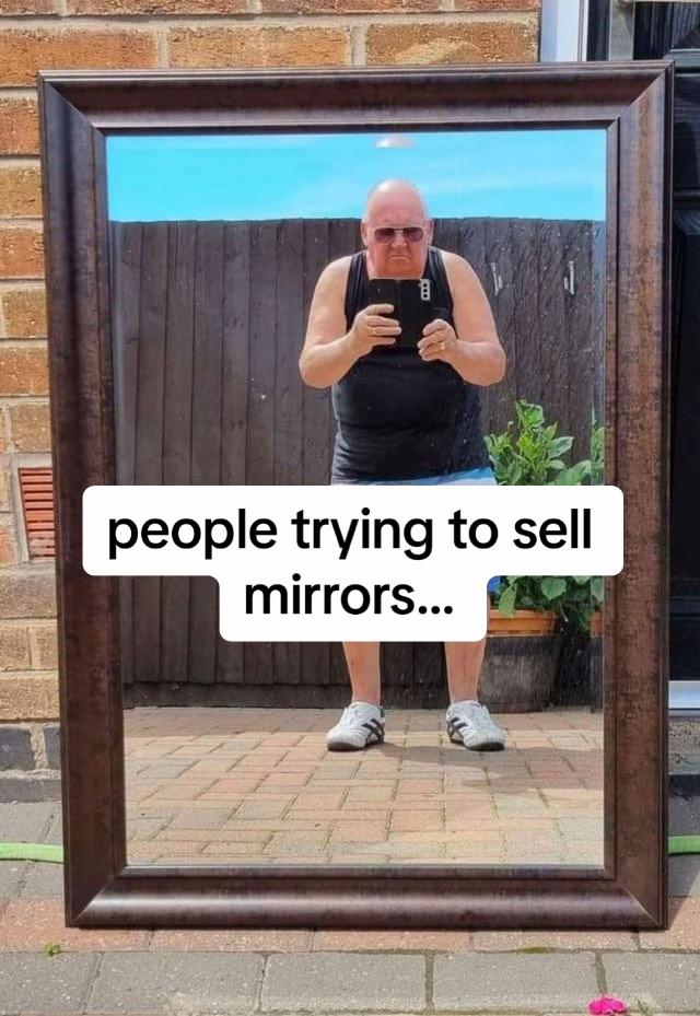 @🤫