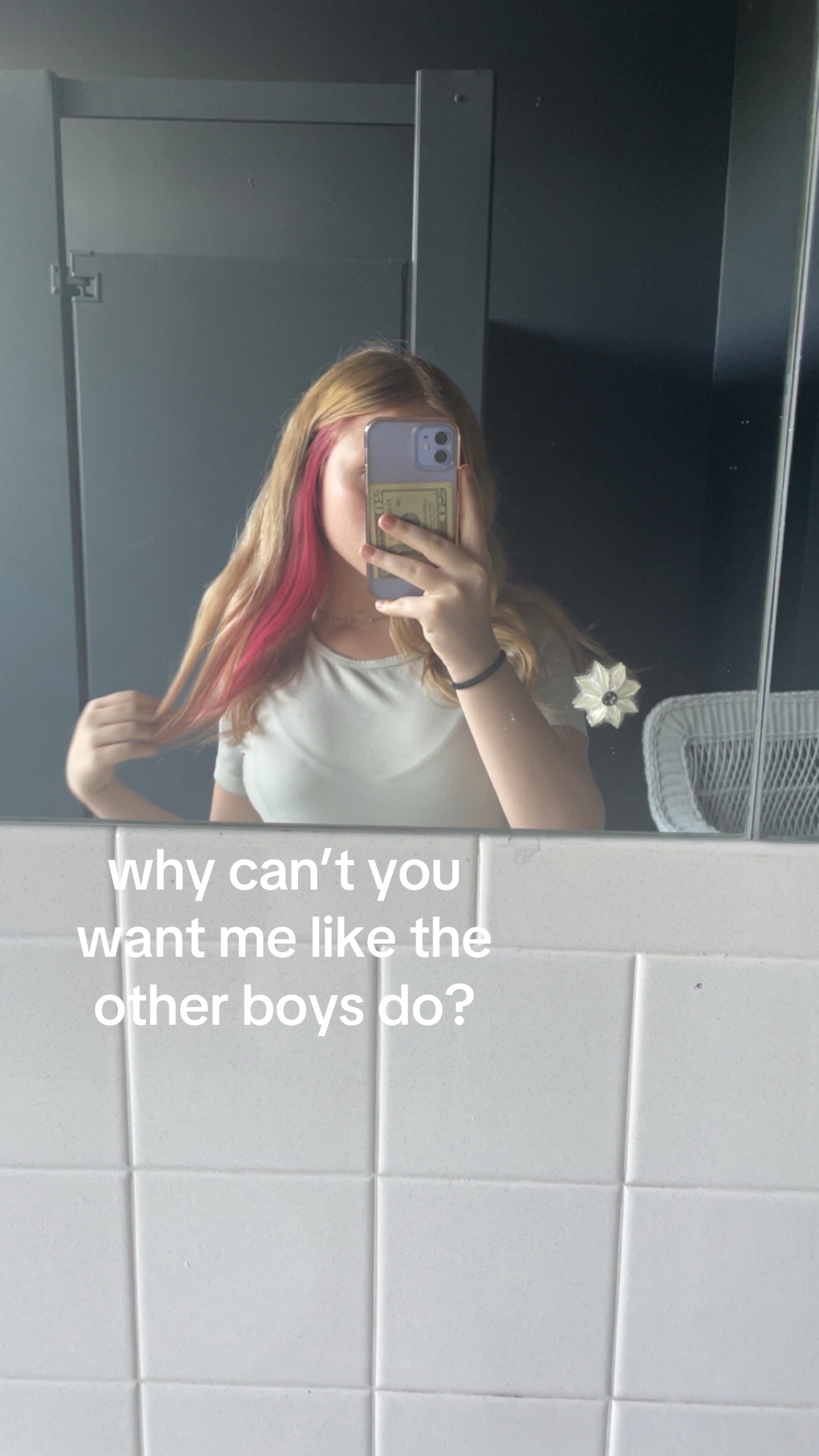 @nikki🌚