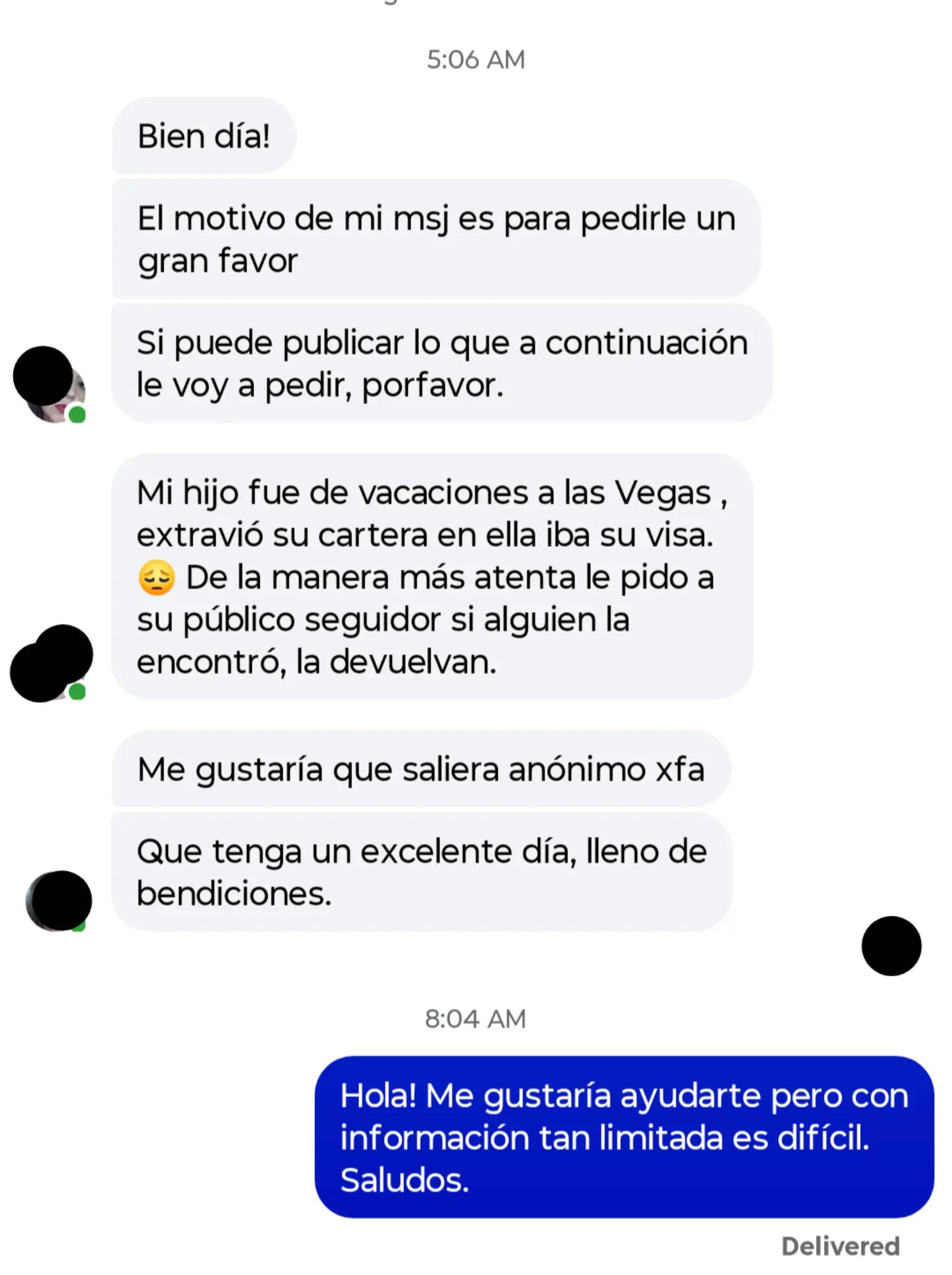@El Mitotero de Las Vegas