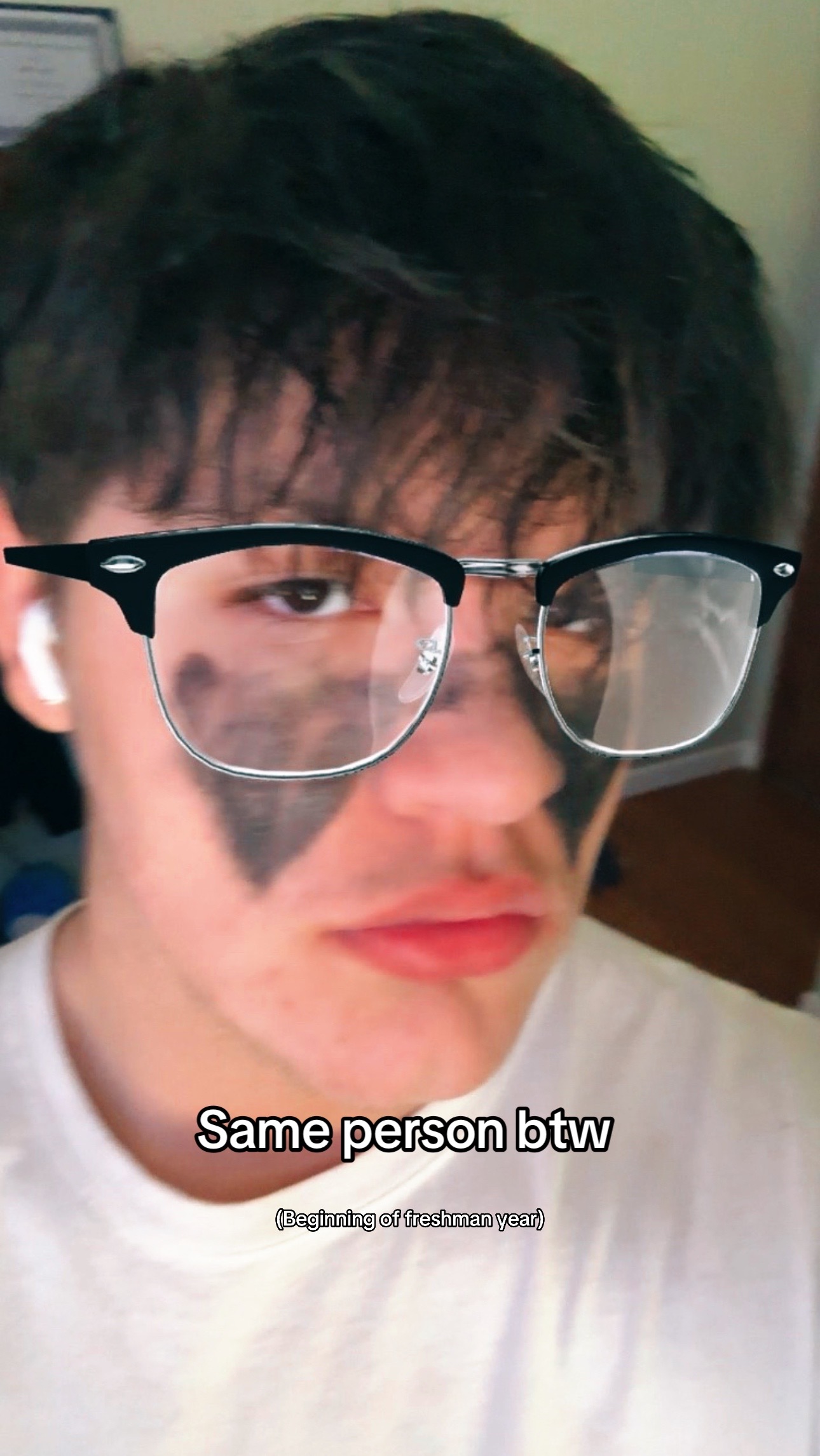 @5✰BRYSØN