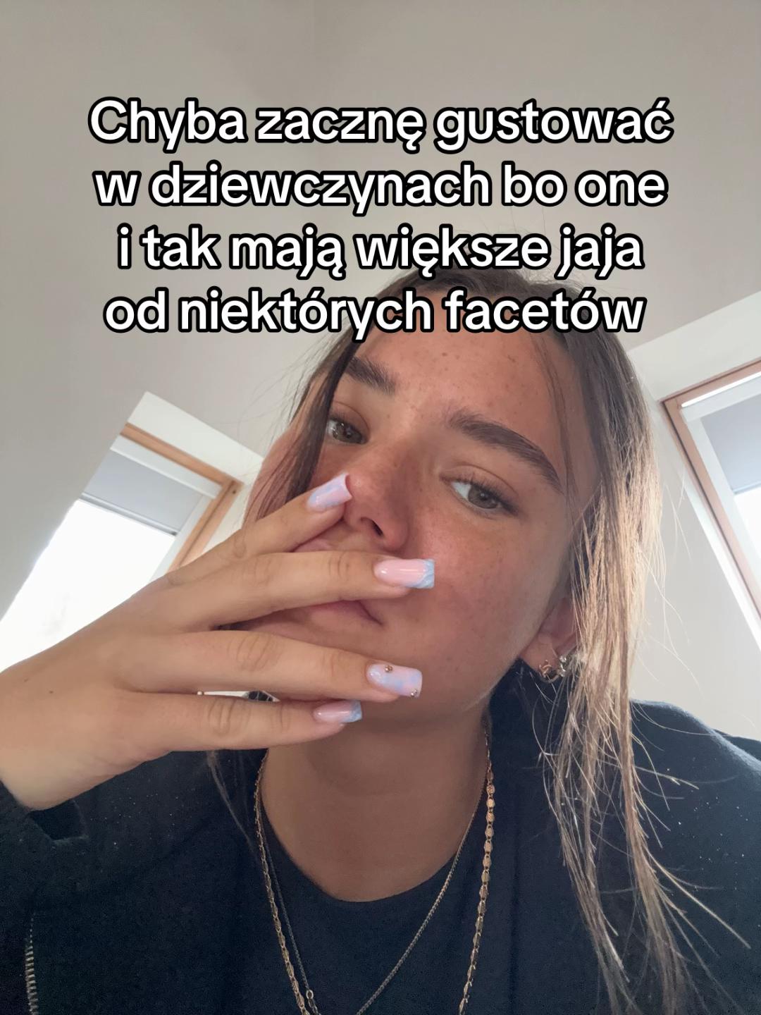 @user8321056702