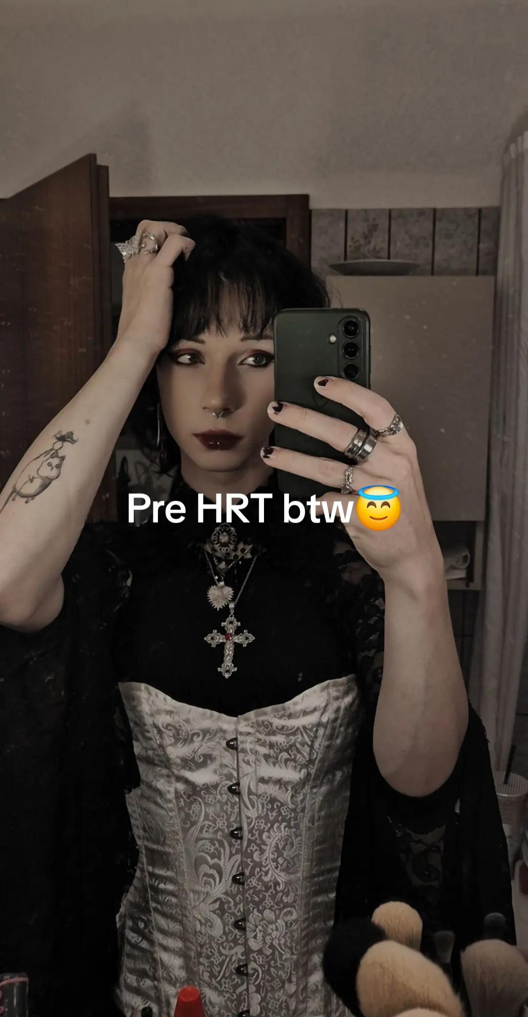 @Lyndelle