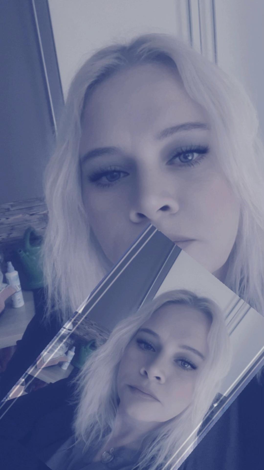 @jessicamariahodzic