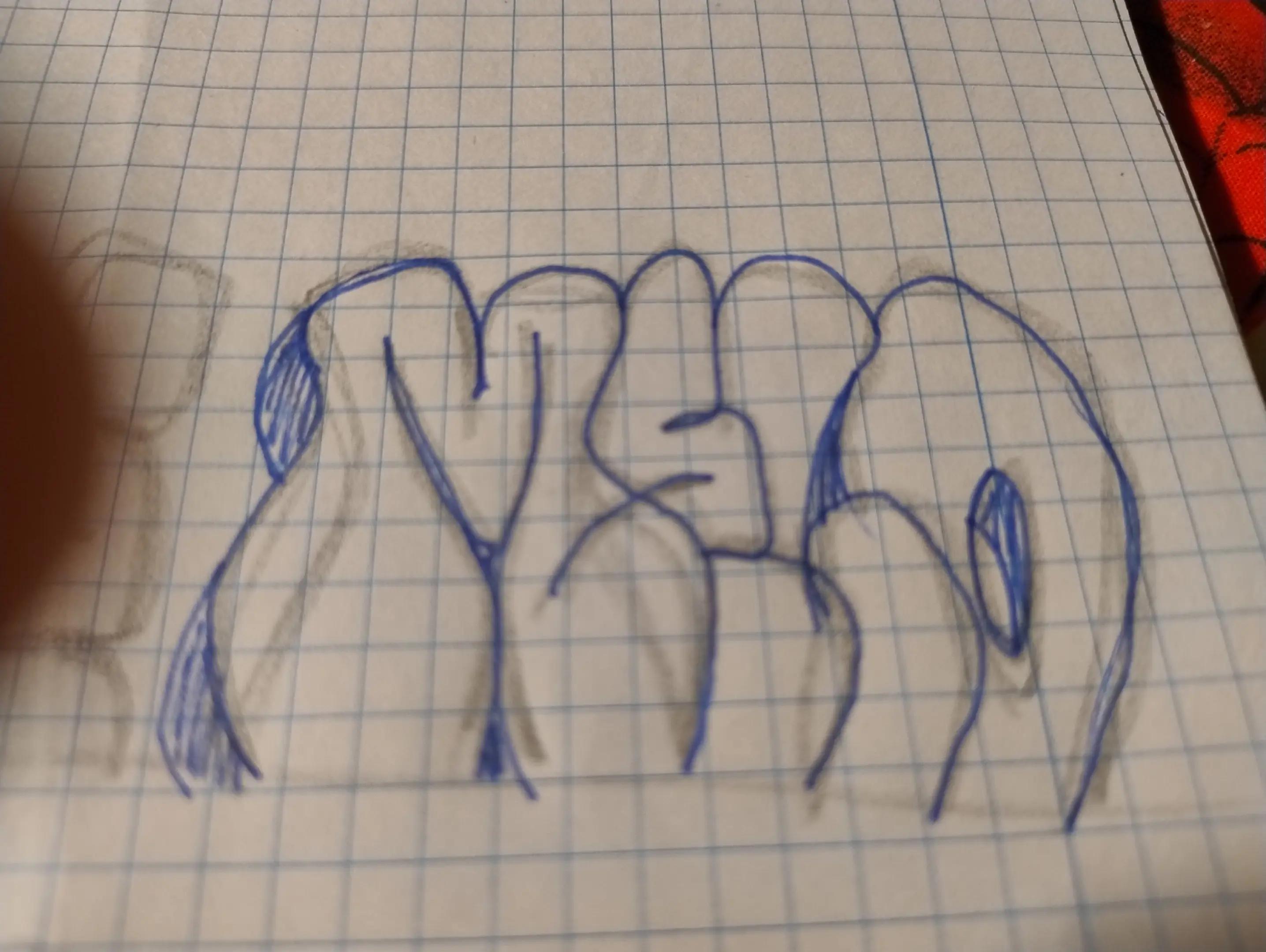@🏃