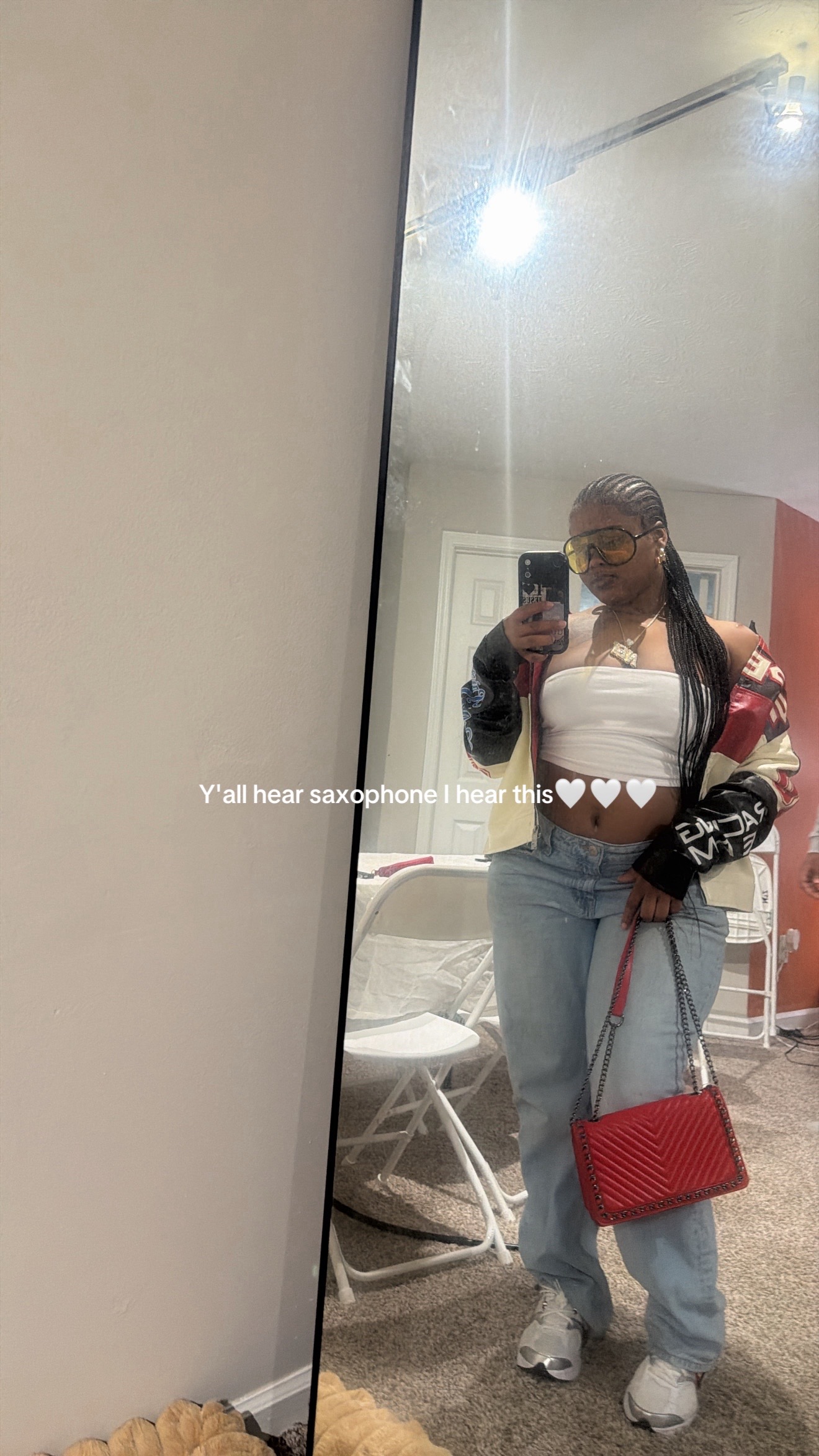 @_DaRealll
