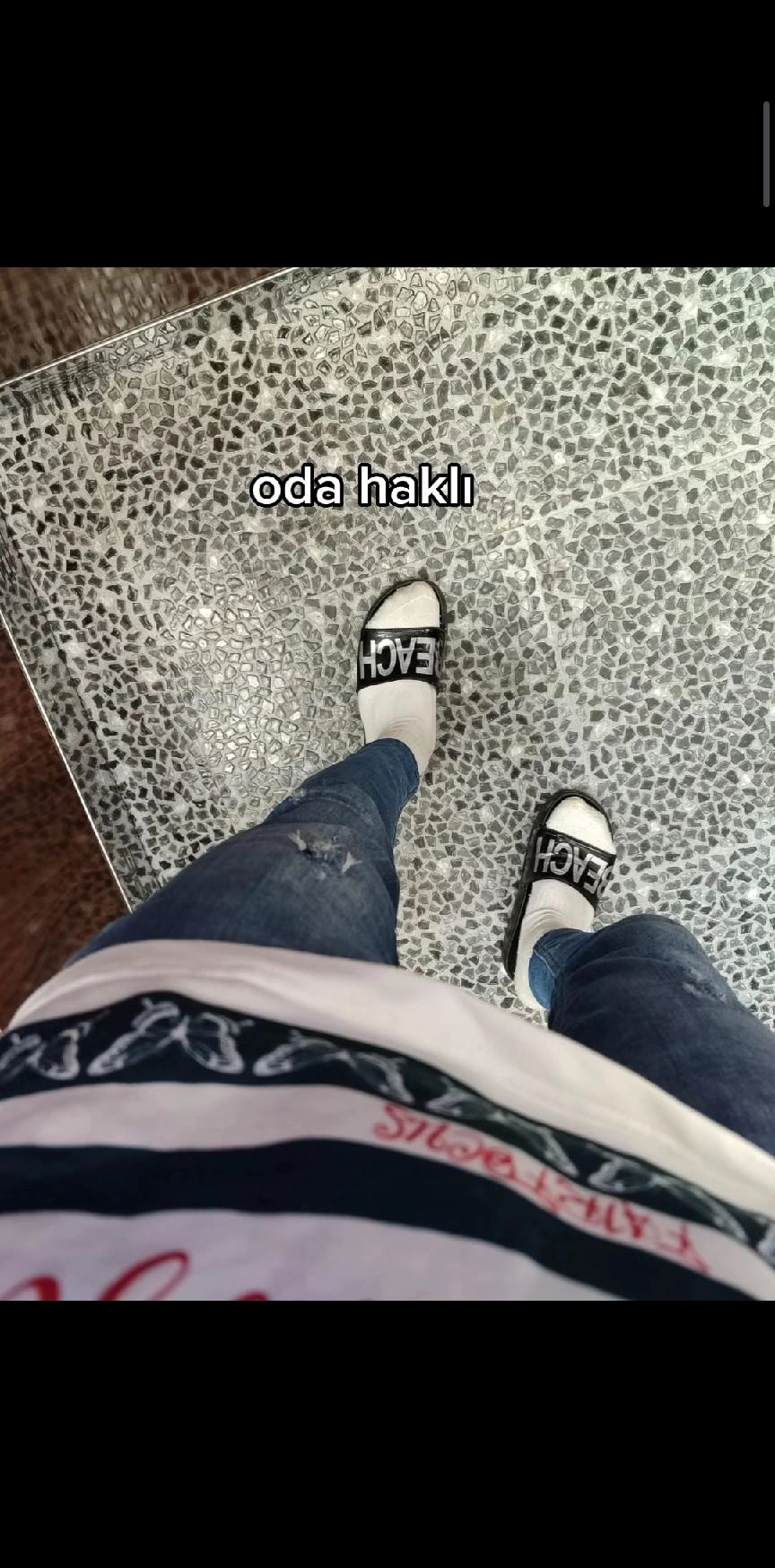 @Mehmet🕊️