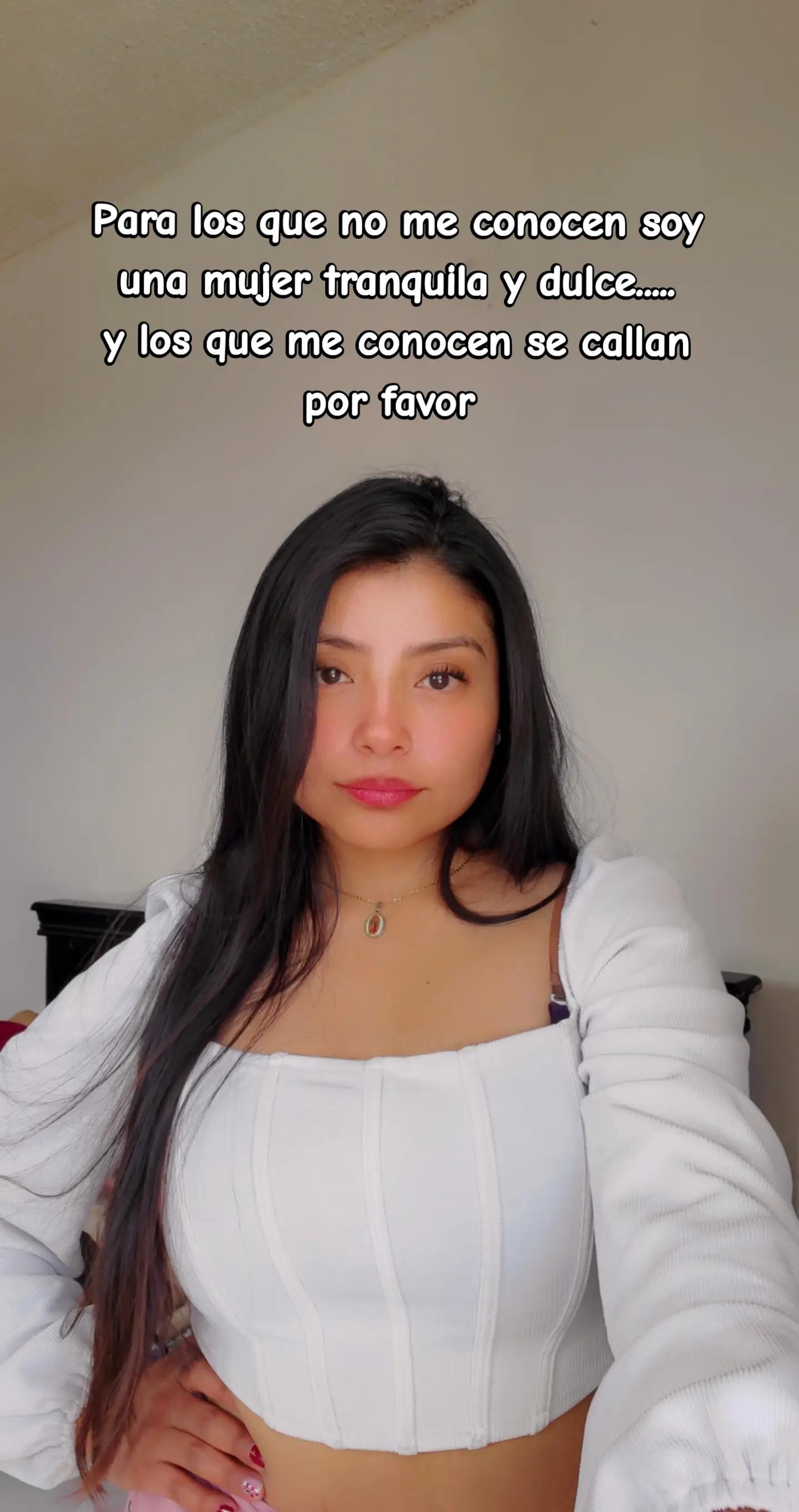 @Tatuu Lopez
