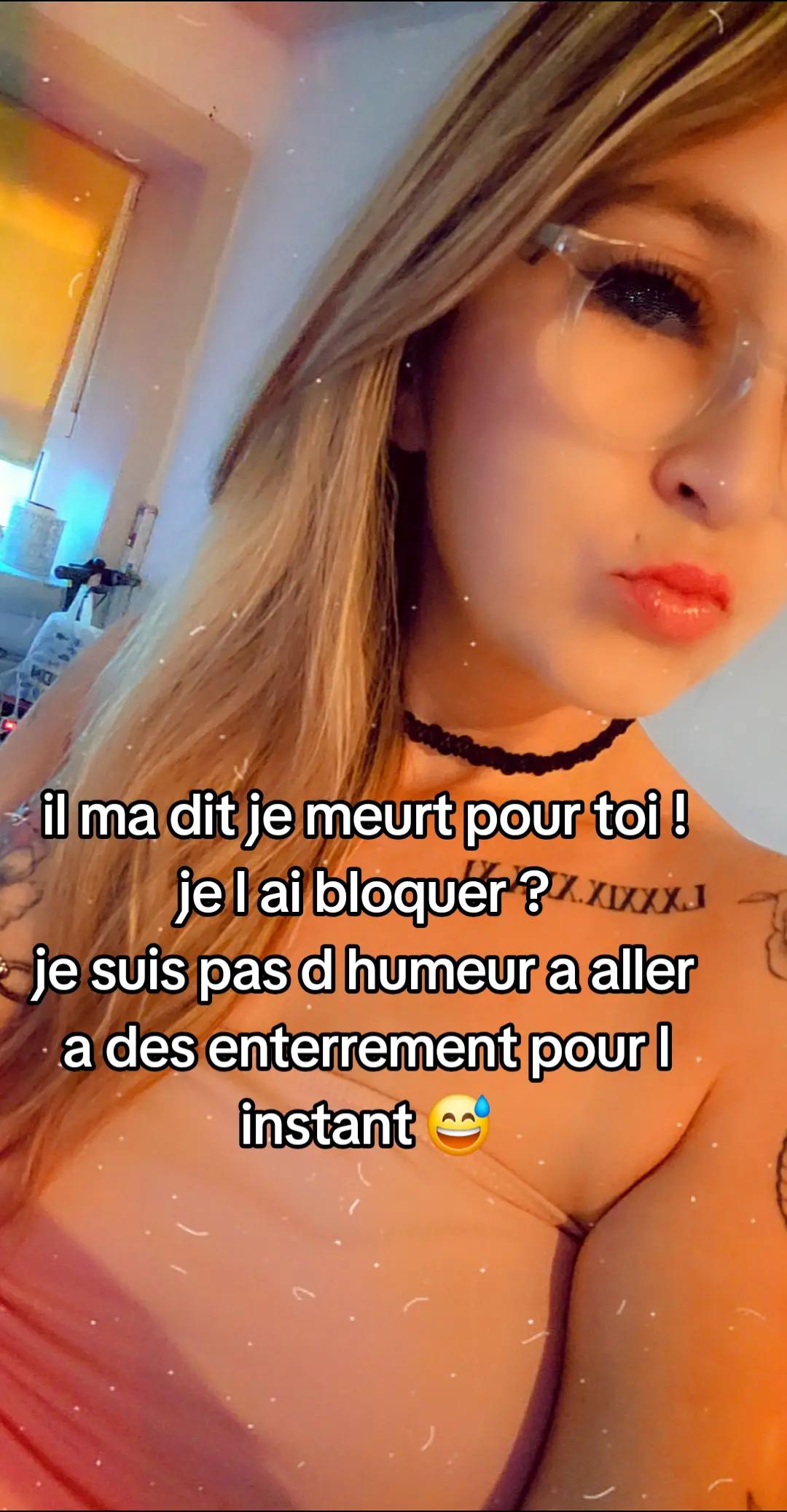 @🔱 🇧🇧🕊-Dark-Ang&eacute;l-🕊🇧🇧 🔱