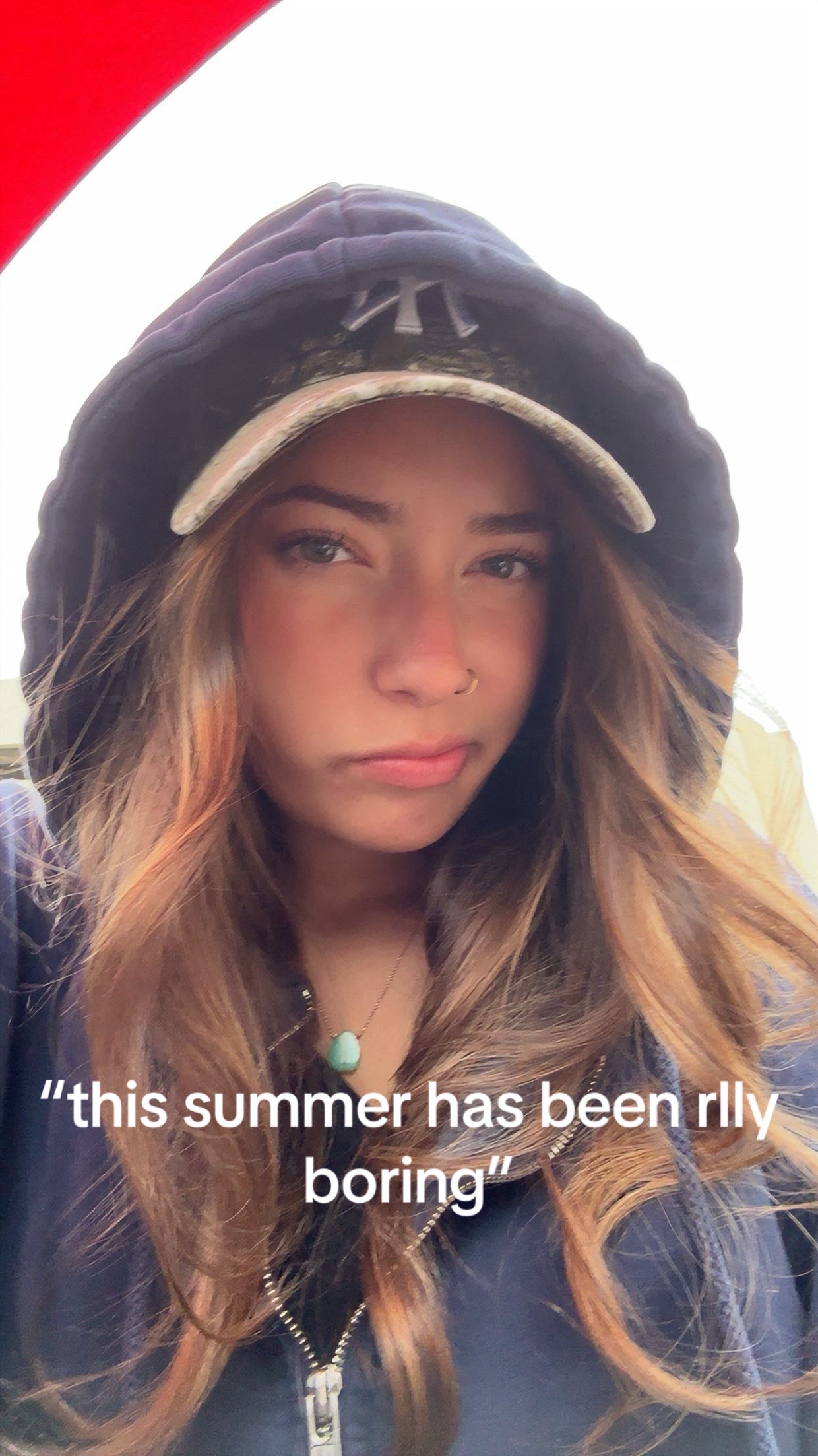 @Izzy.belzz