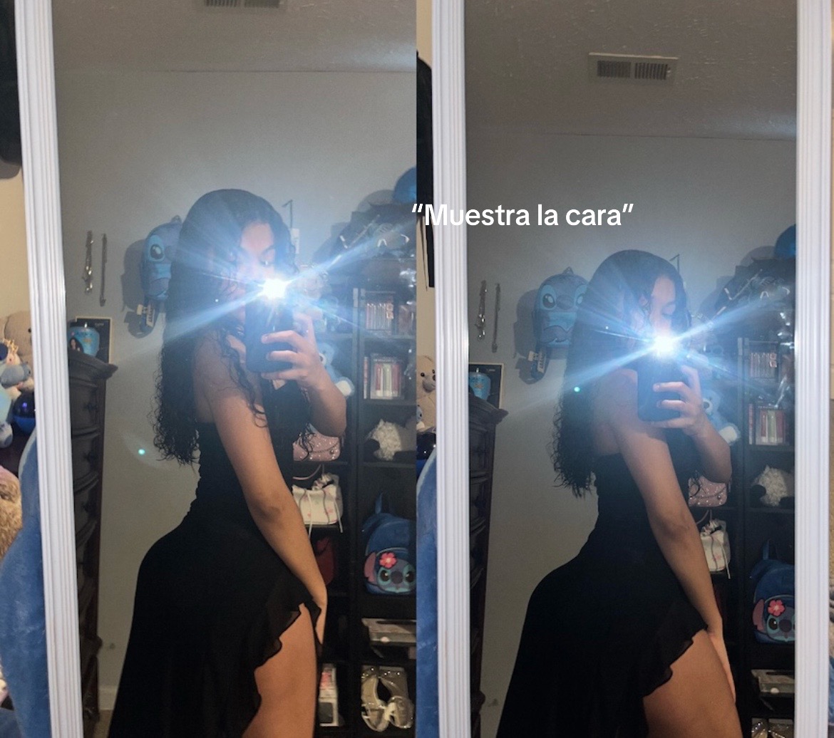 @Camila🦋