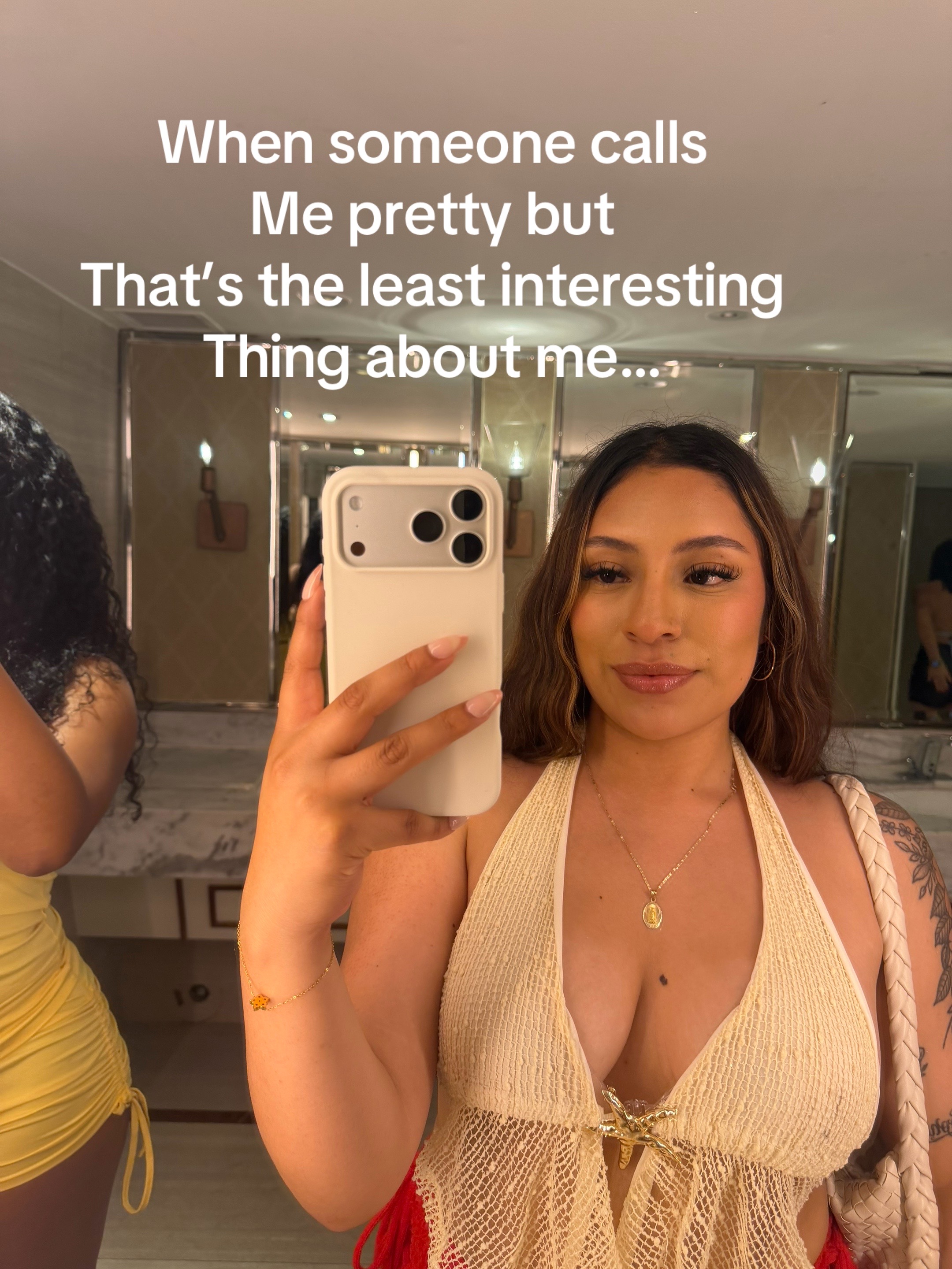 @ctsv_karla