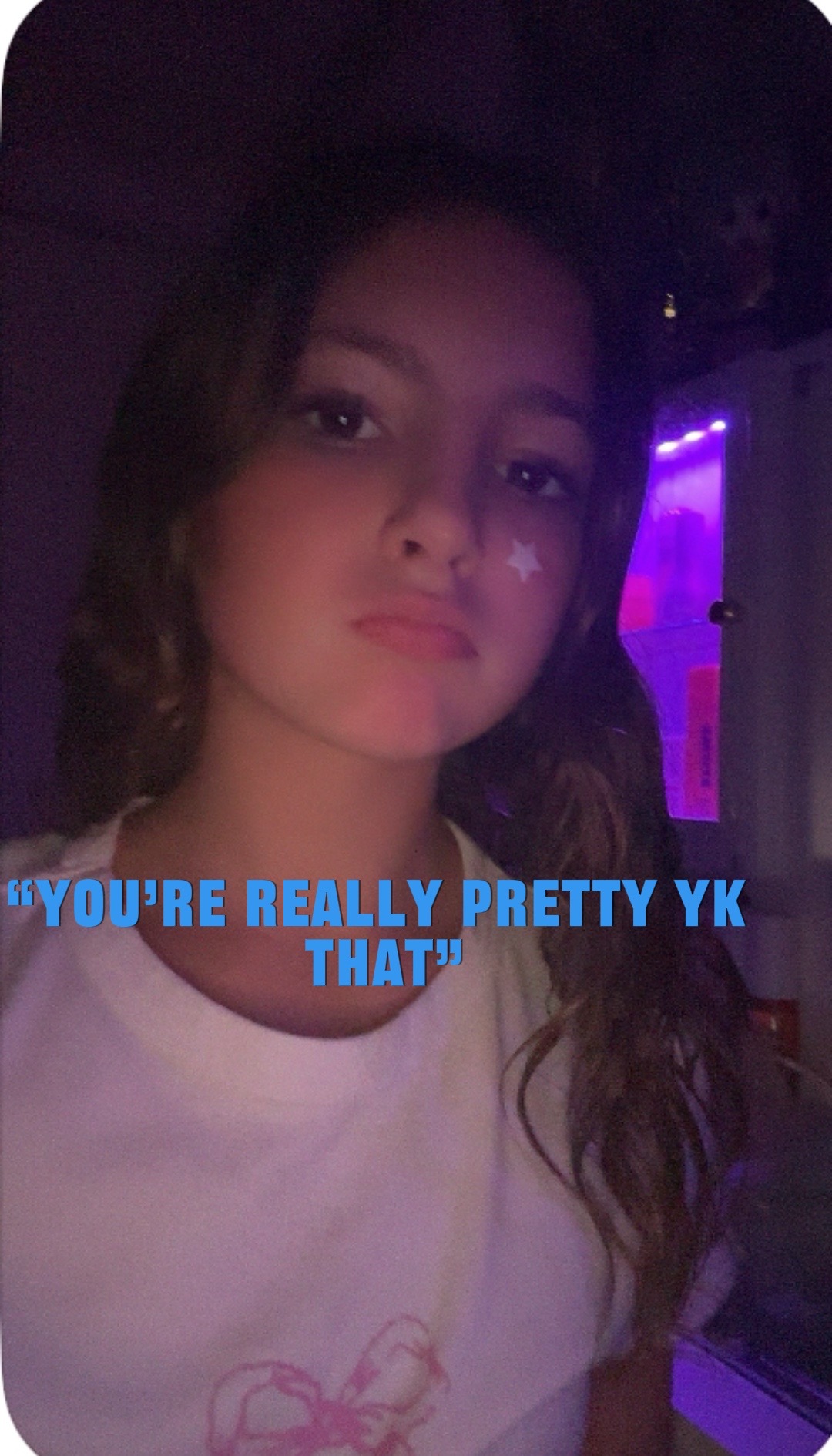 @Jordyn๐งธ๐๐