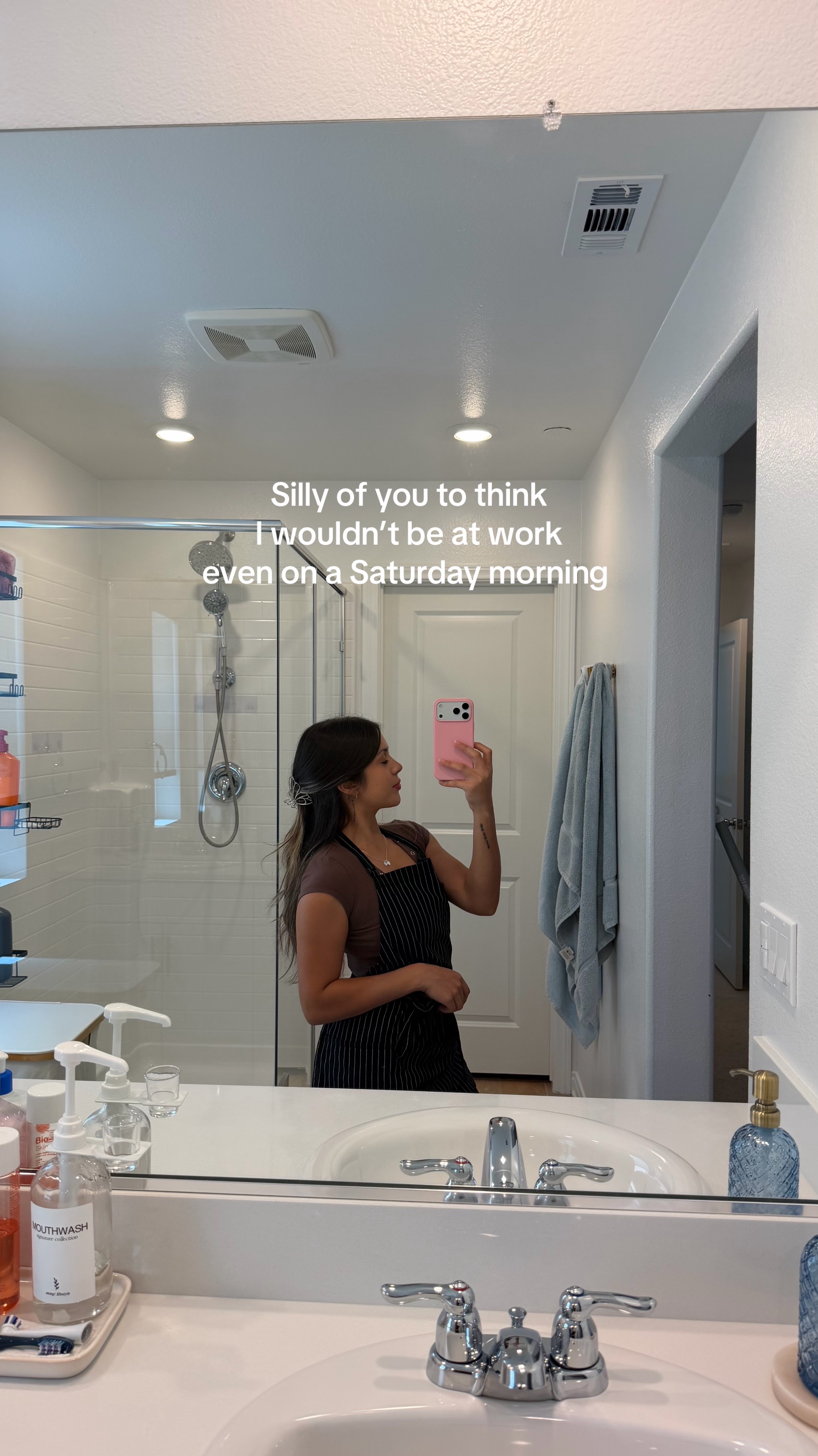 @SparklingTouch