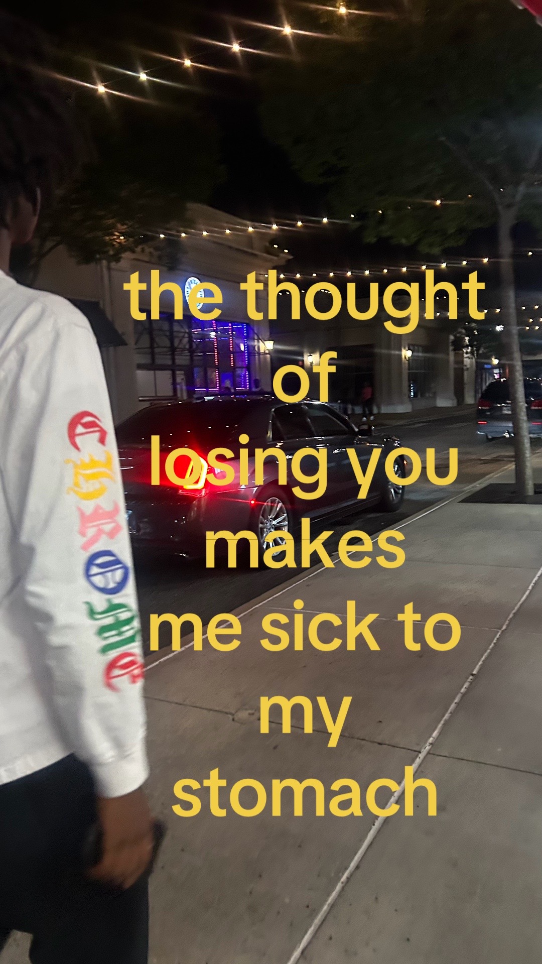@jxhmir