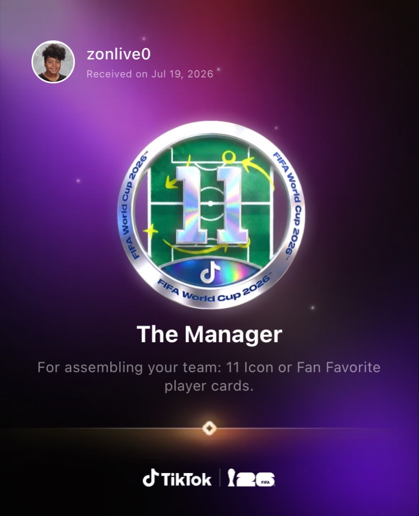 @zonlive0