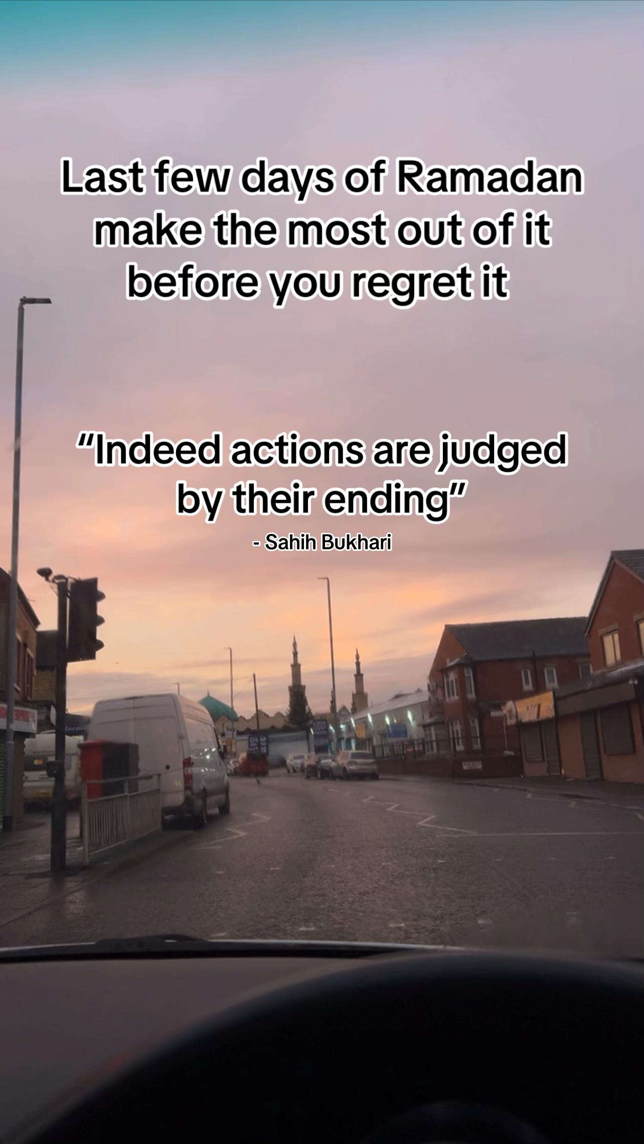 @Sunnireminders