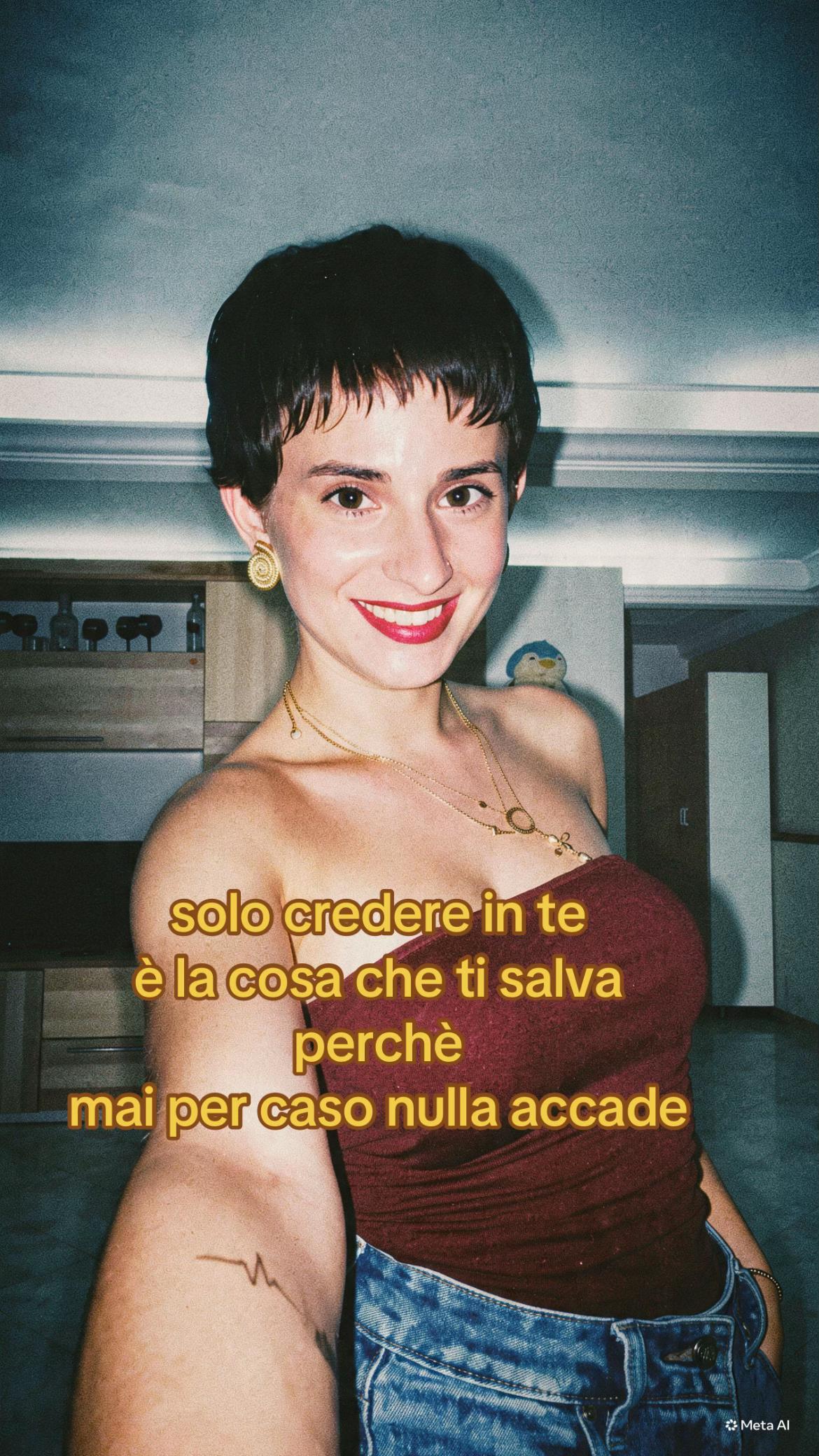 @Lia 🦋