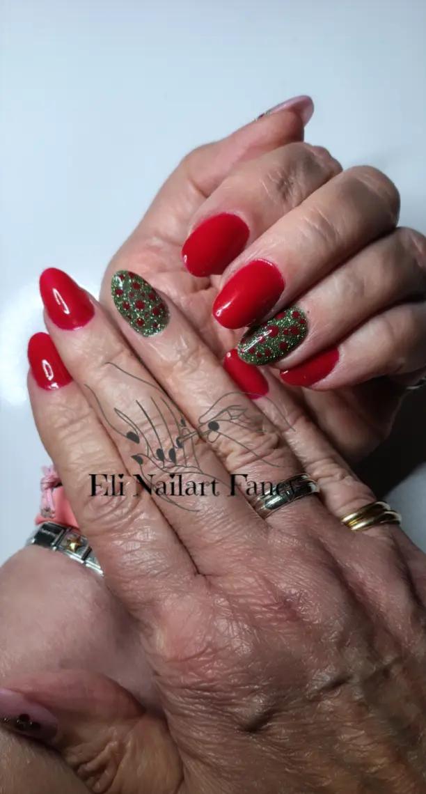 @Elisabetta Crosato
