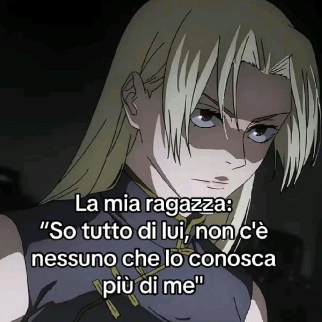 @Shazii