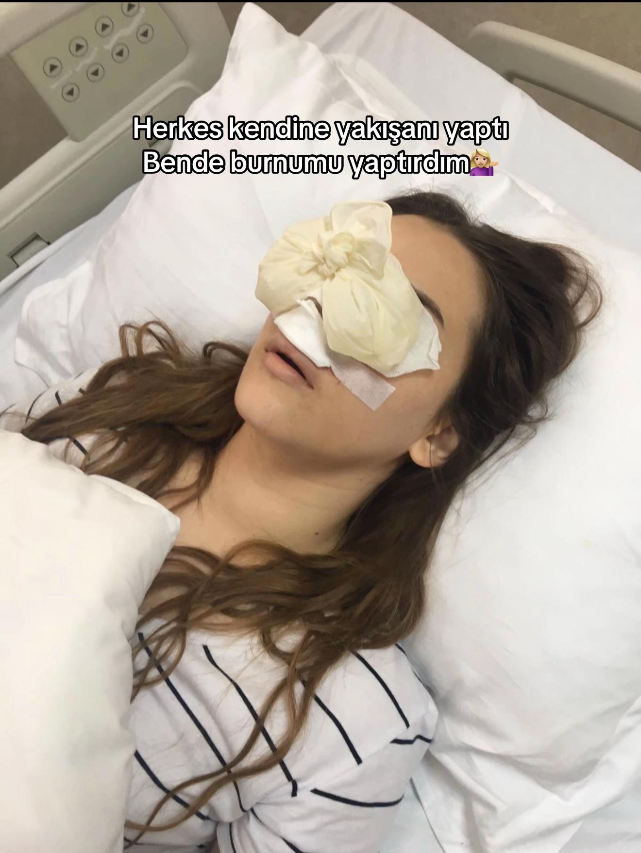 @Aslı G&uuml;ler Kılı&ccedil;aslan