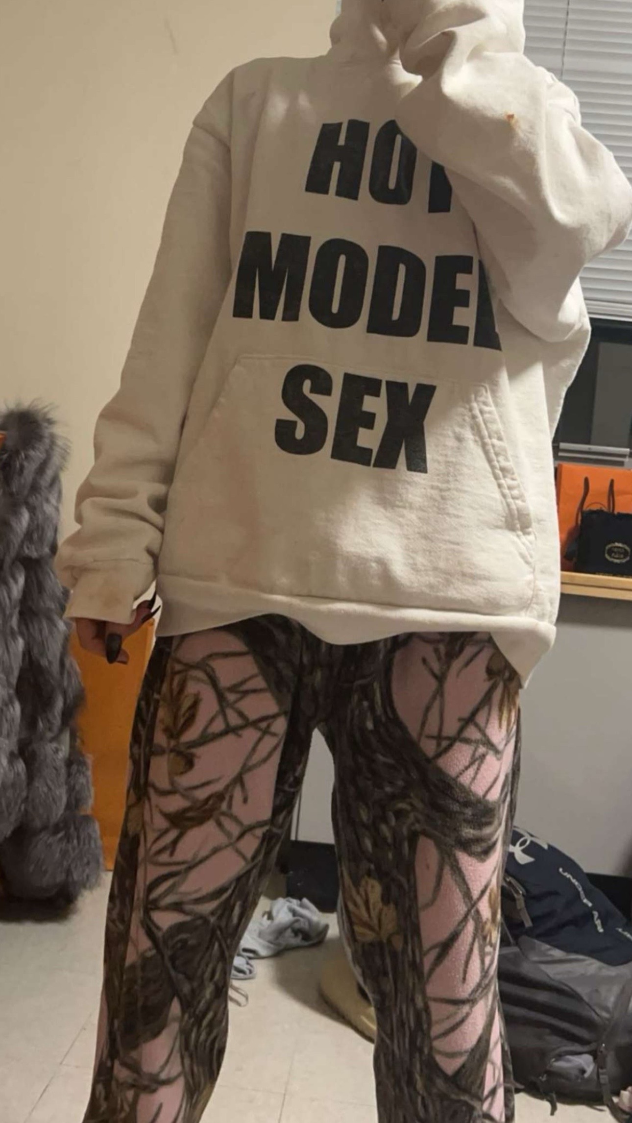 @nadsss225