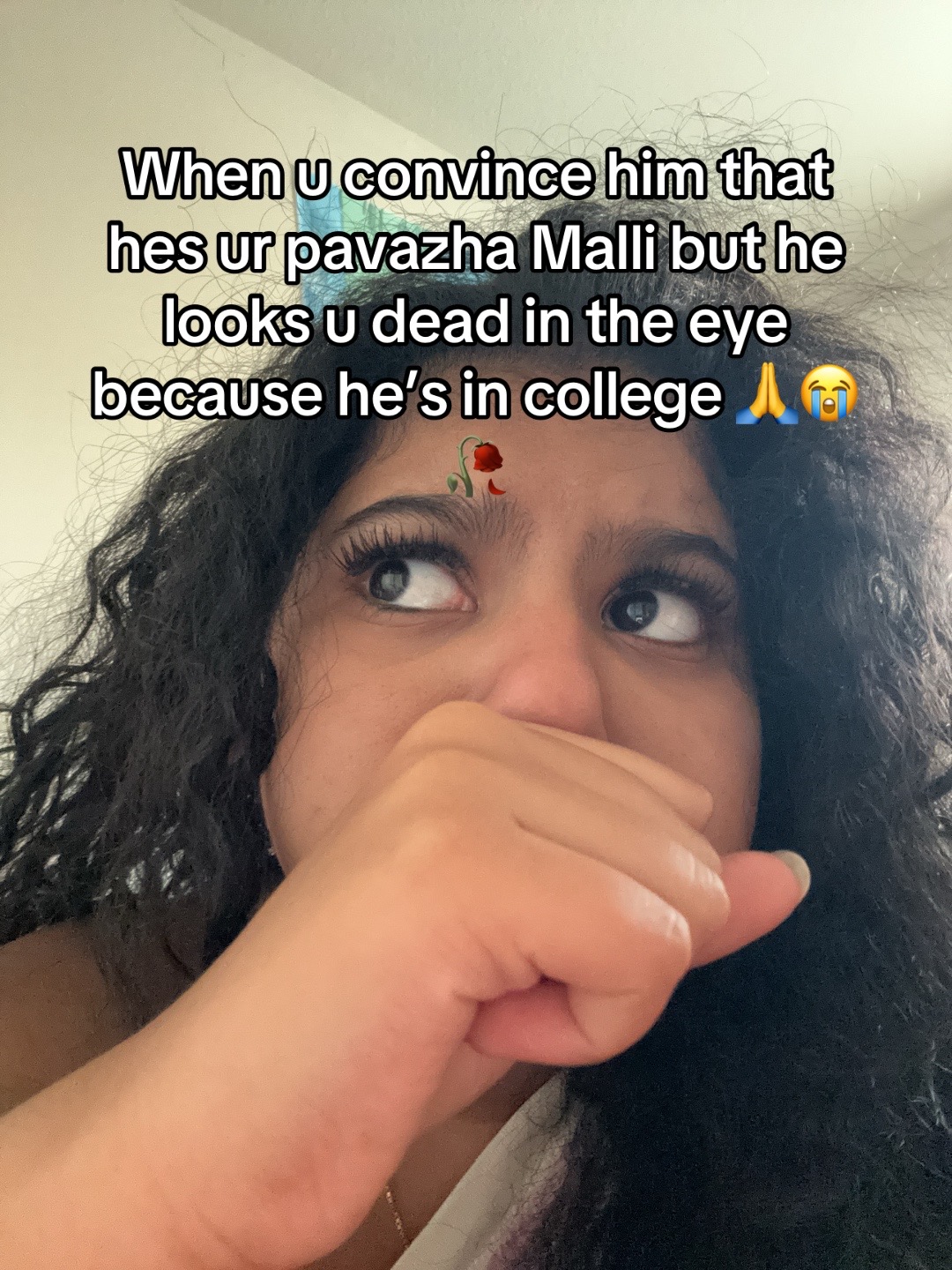 @67.riddhi.