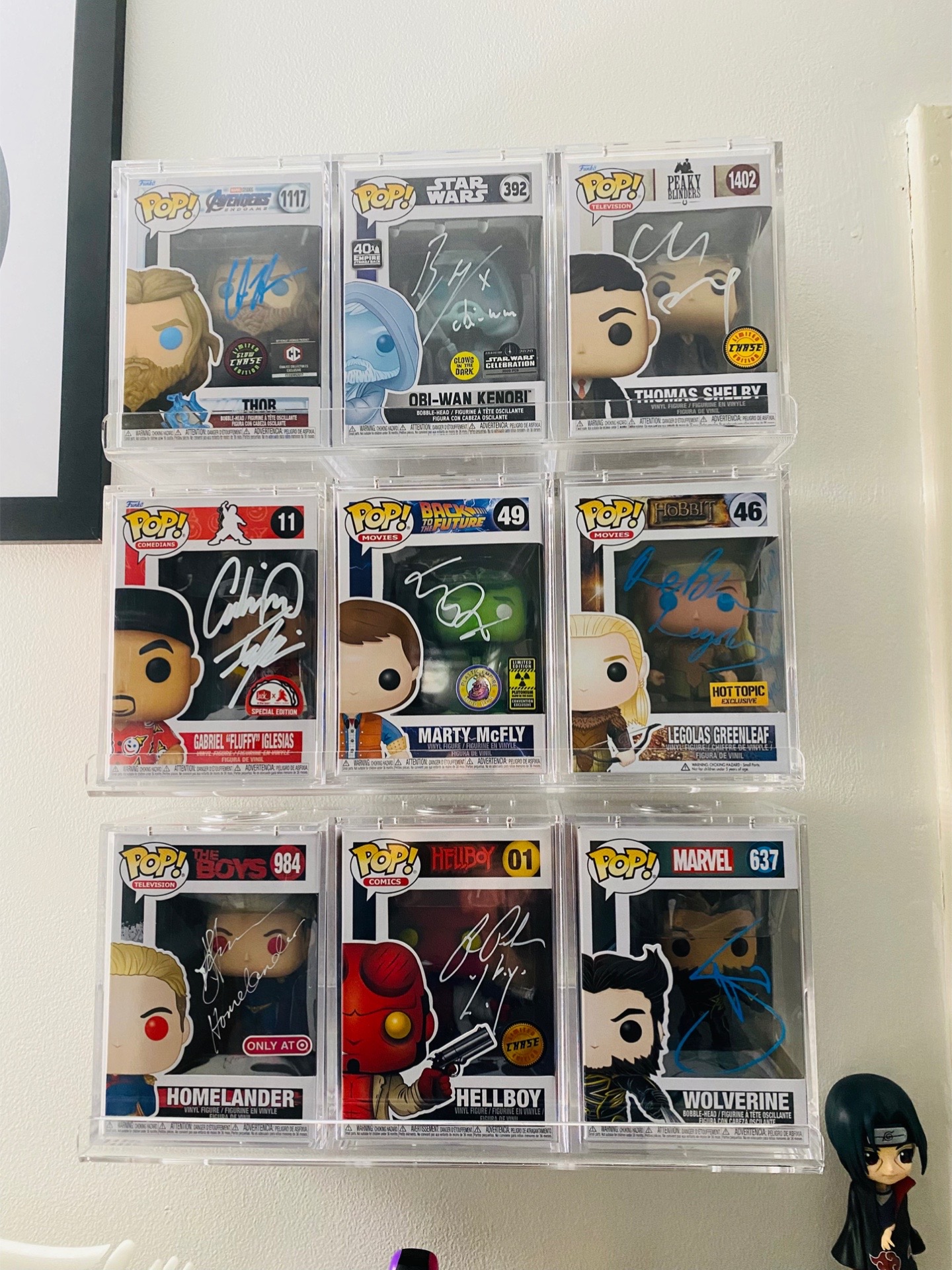@BlackSpadeCollectibles