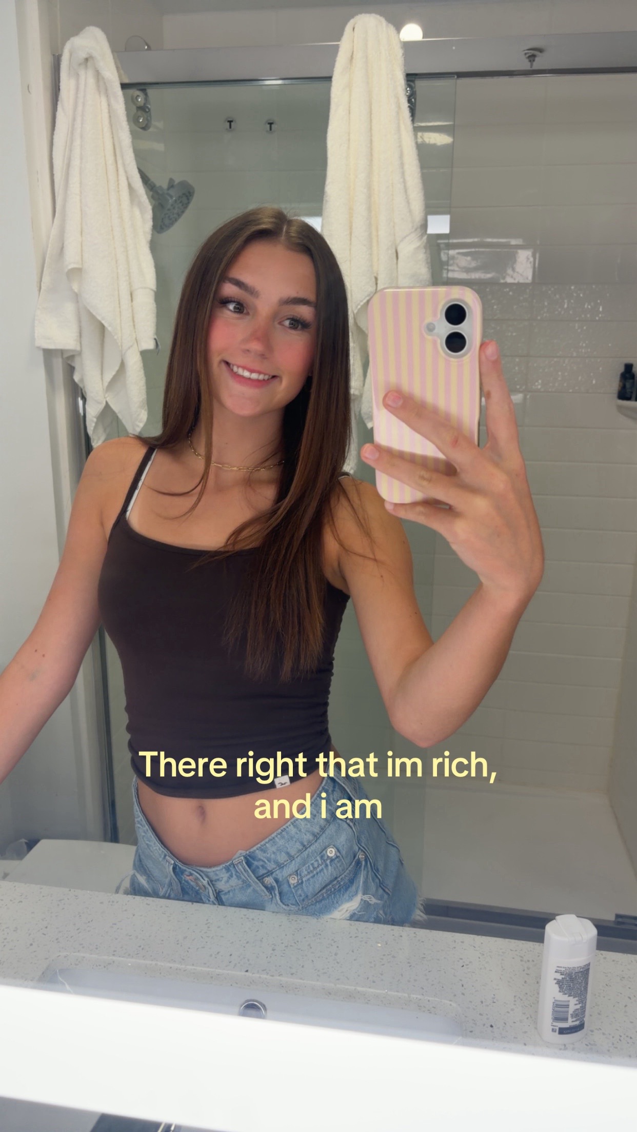 @Pres🧸