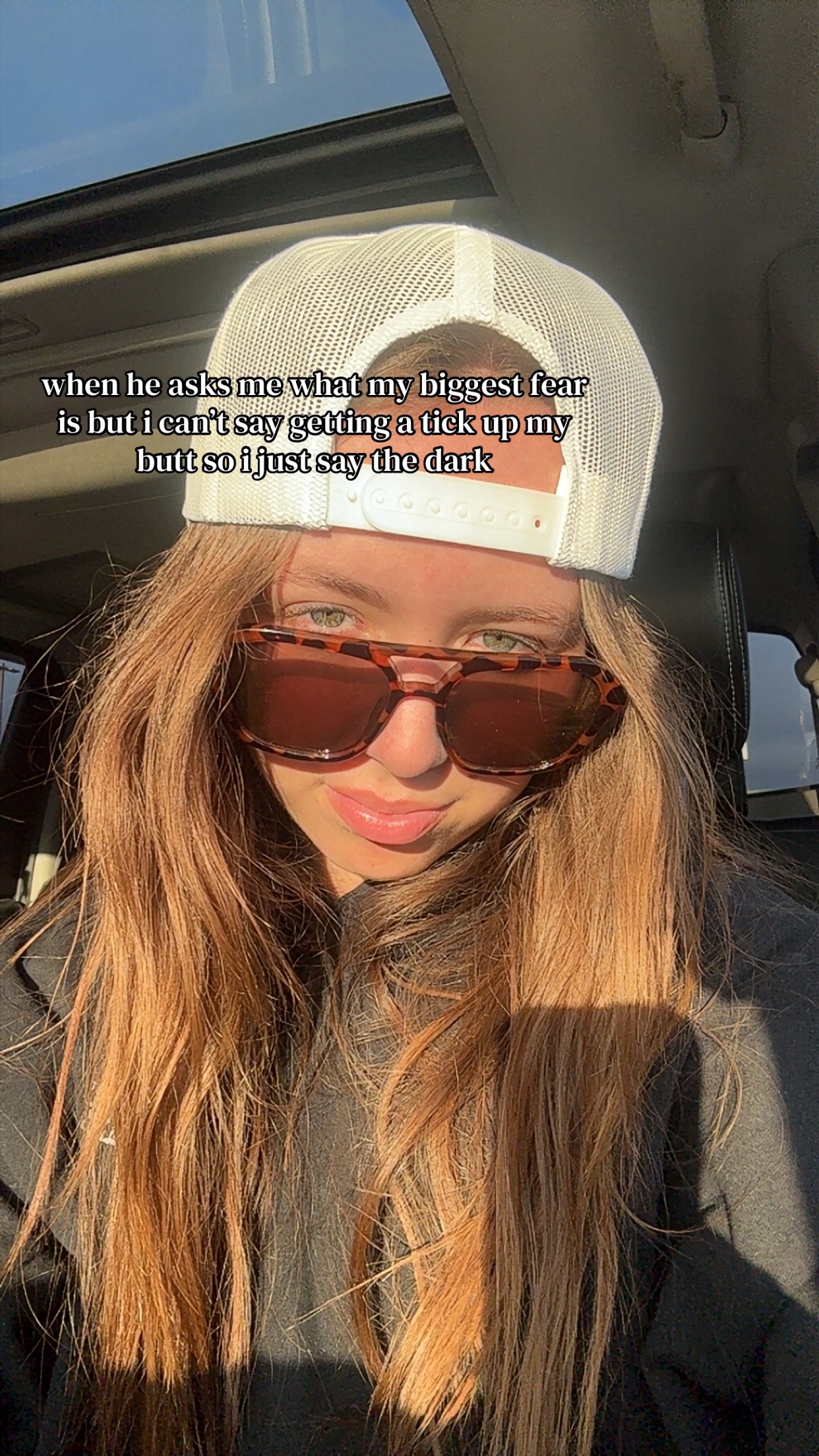 @logann