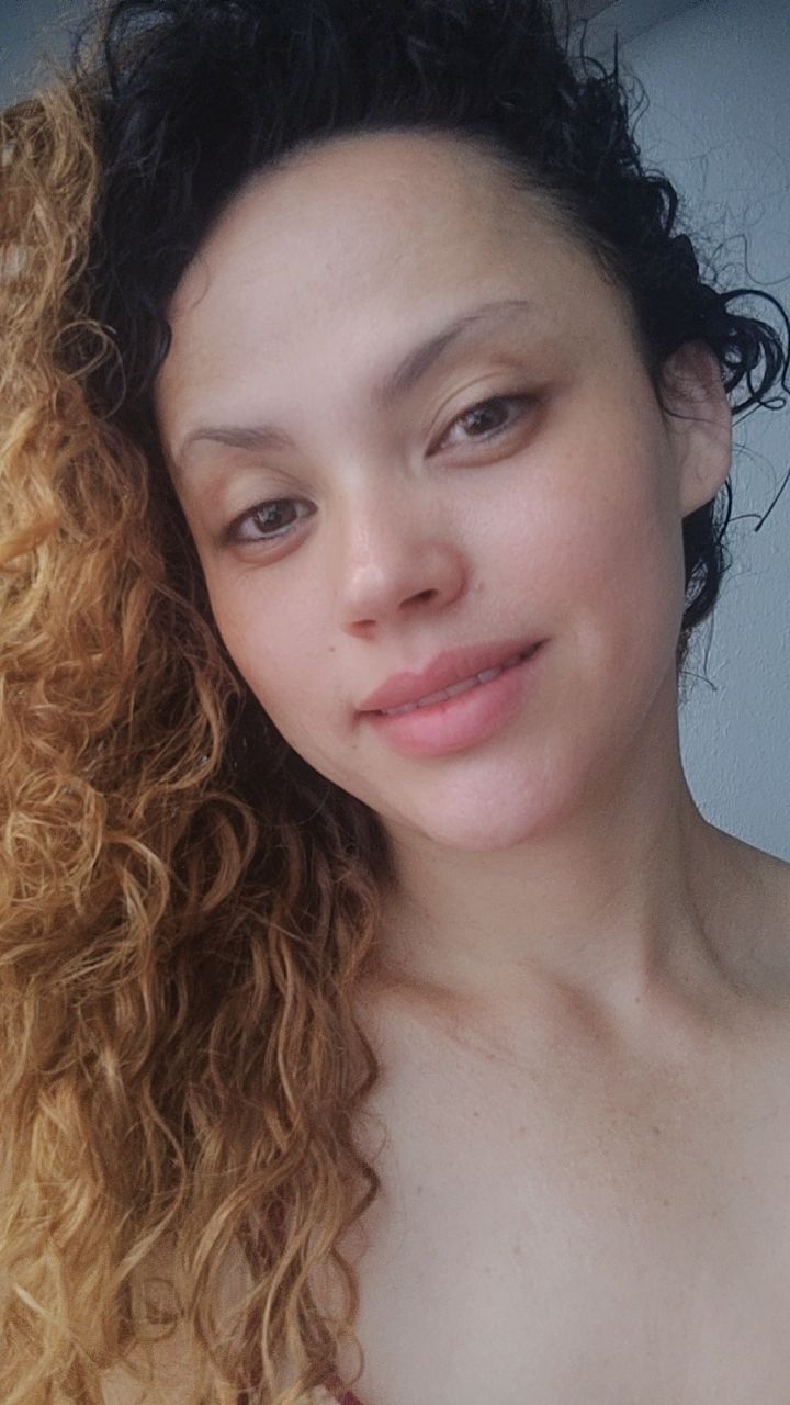 @lizizaguirre593