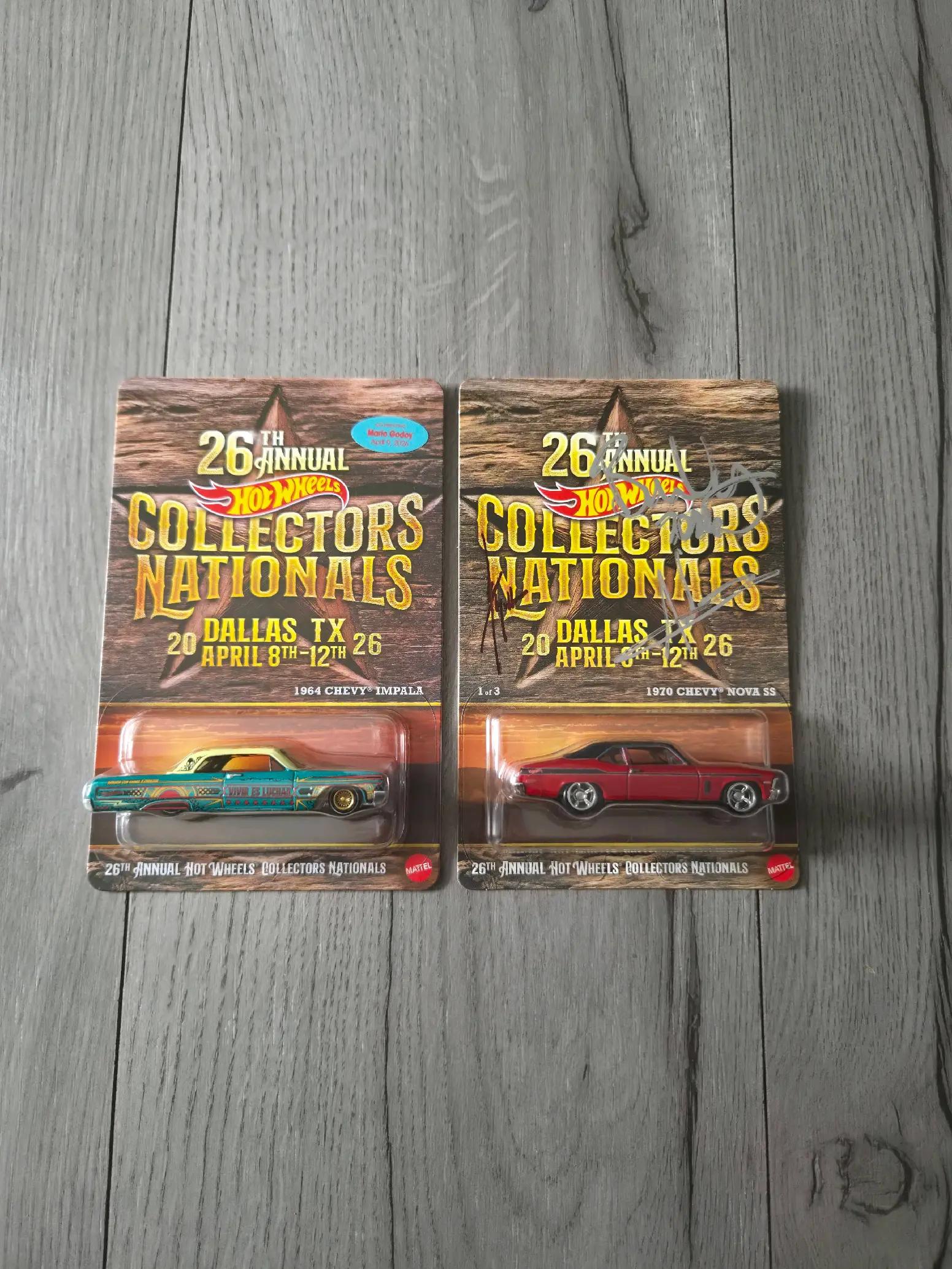 @Jcollectz