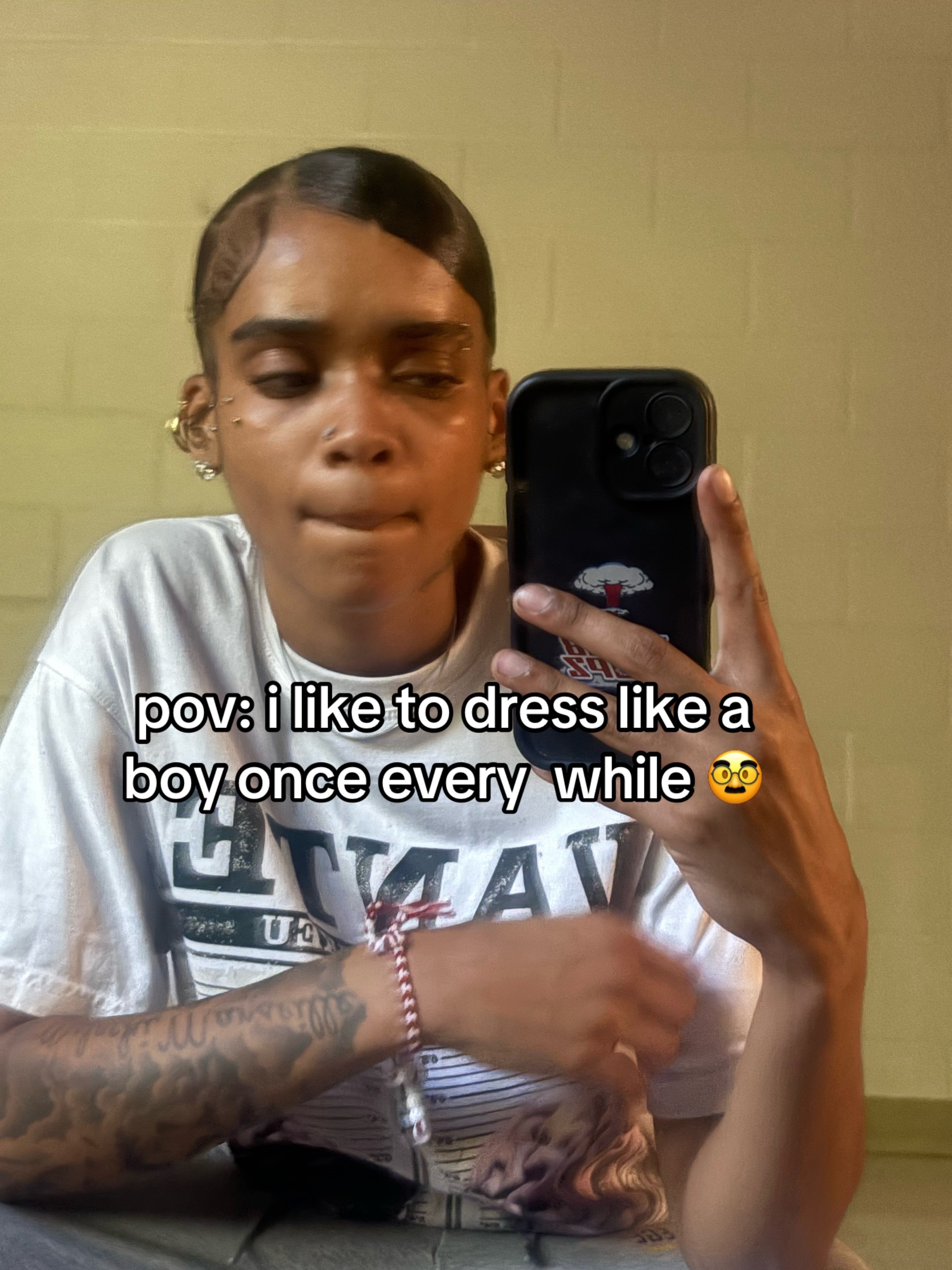 @flameprincess